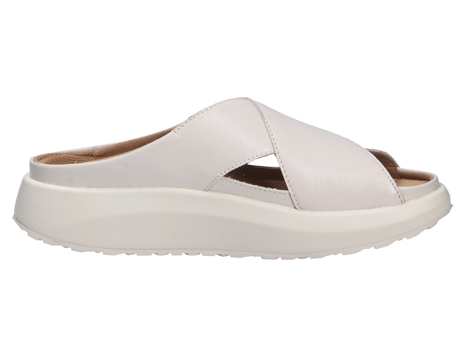 Alicante W light beige