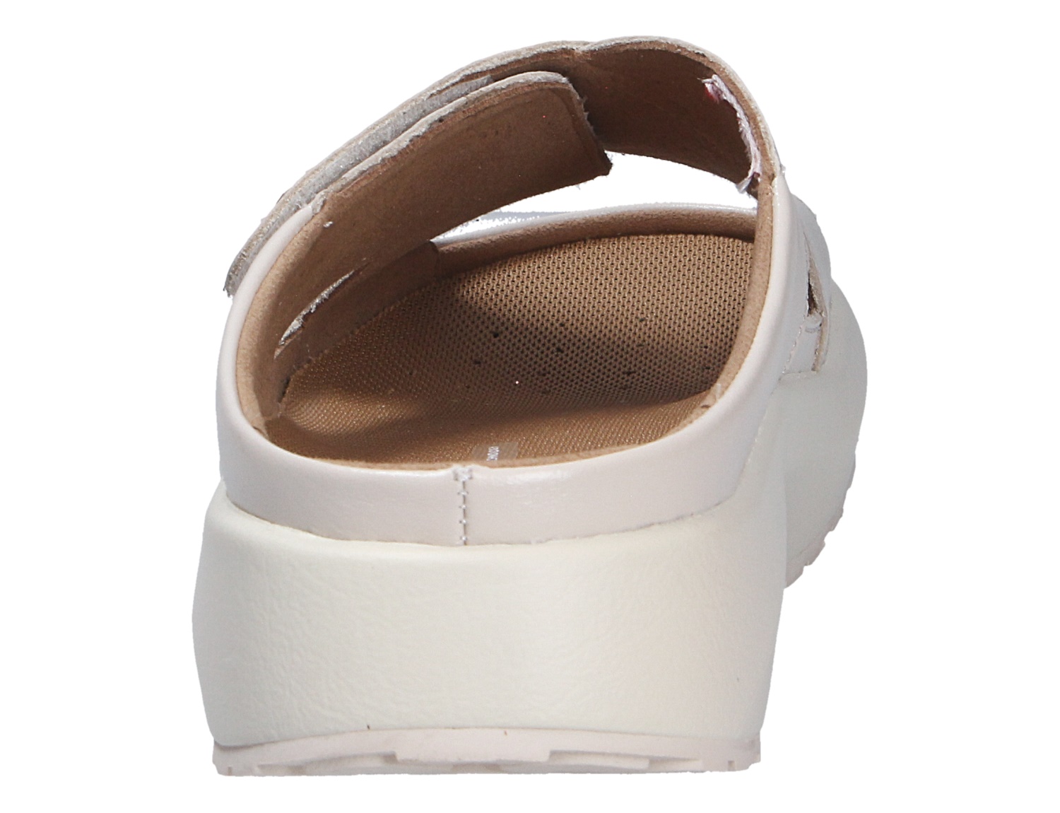Alicante W light beige