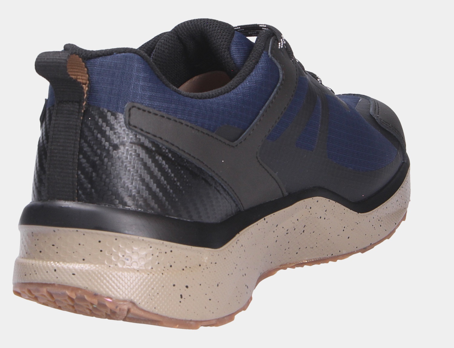 VELOCE STX M blue/black