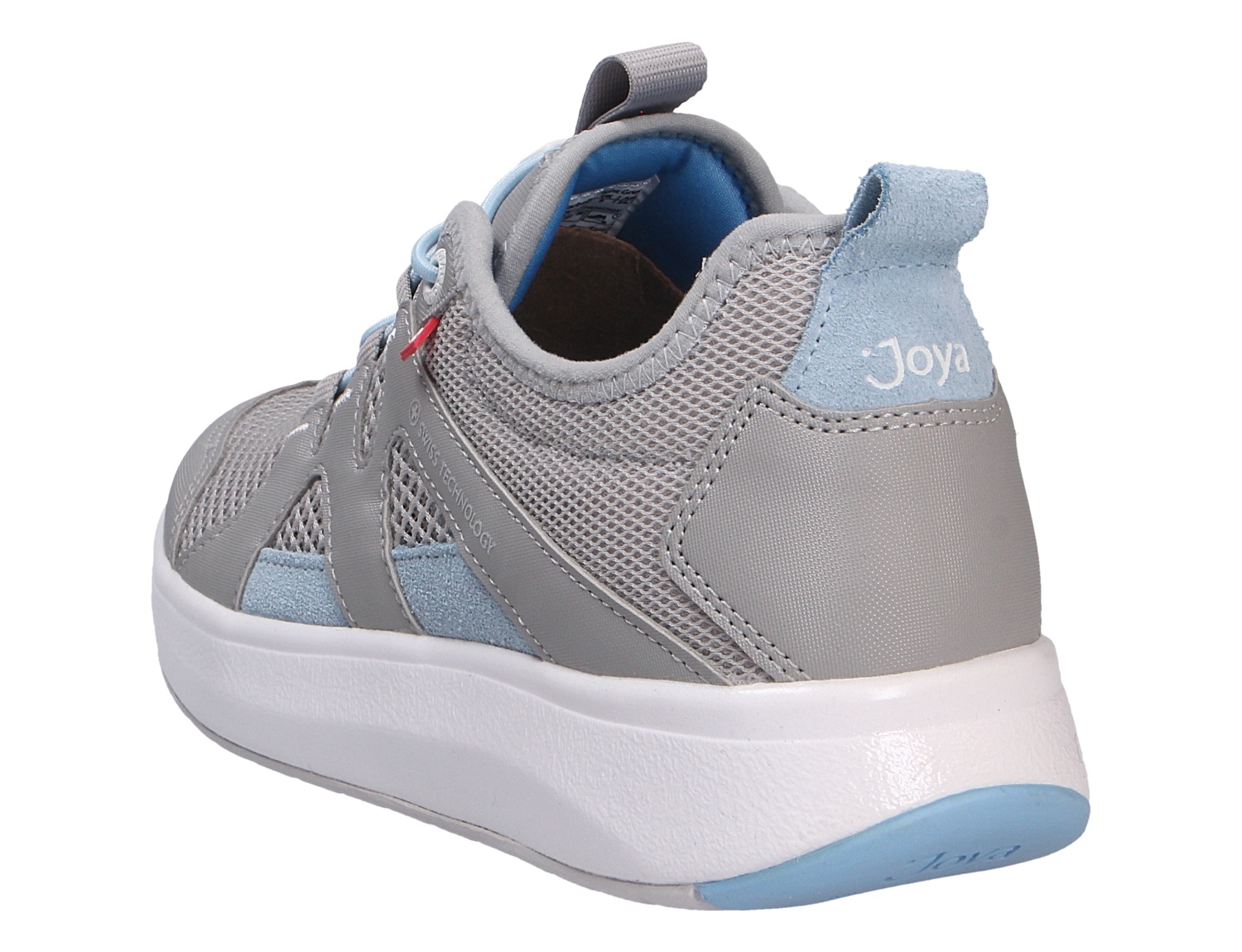 MARBELLA light grey