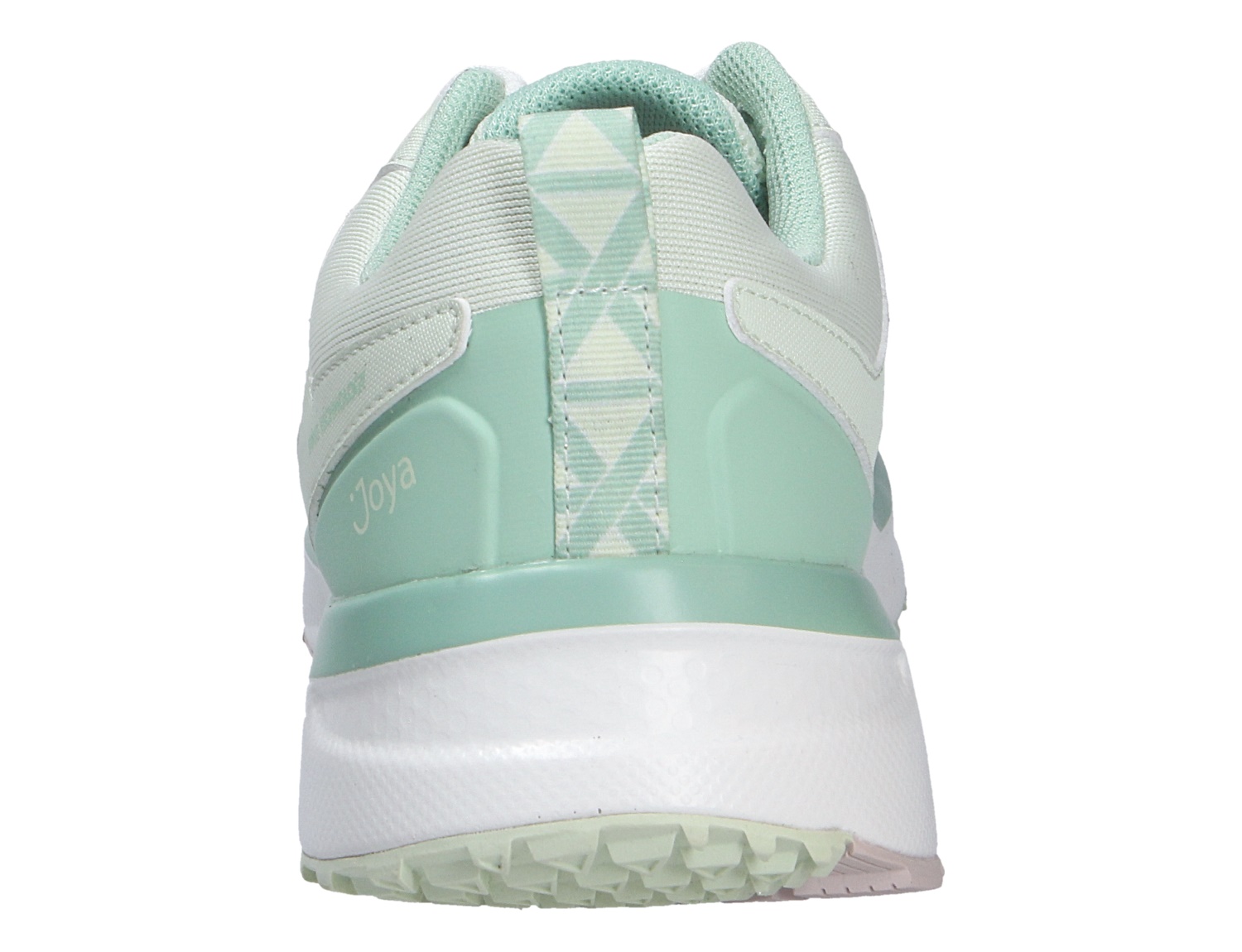 VELOCE w light green