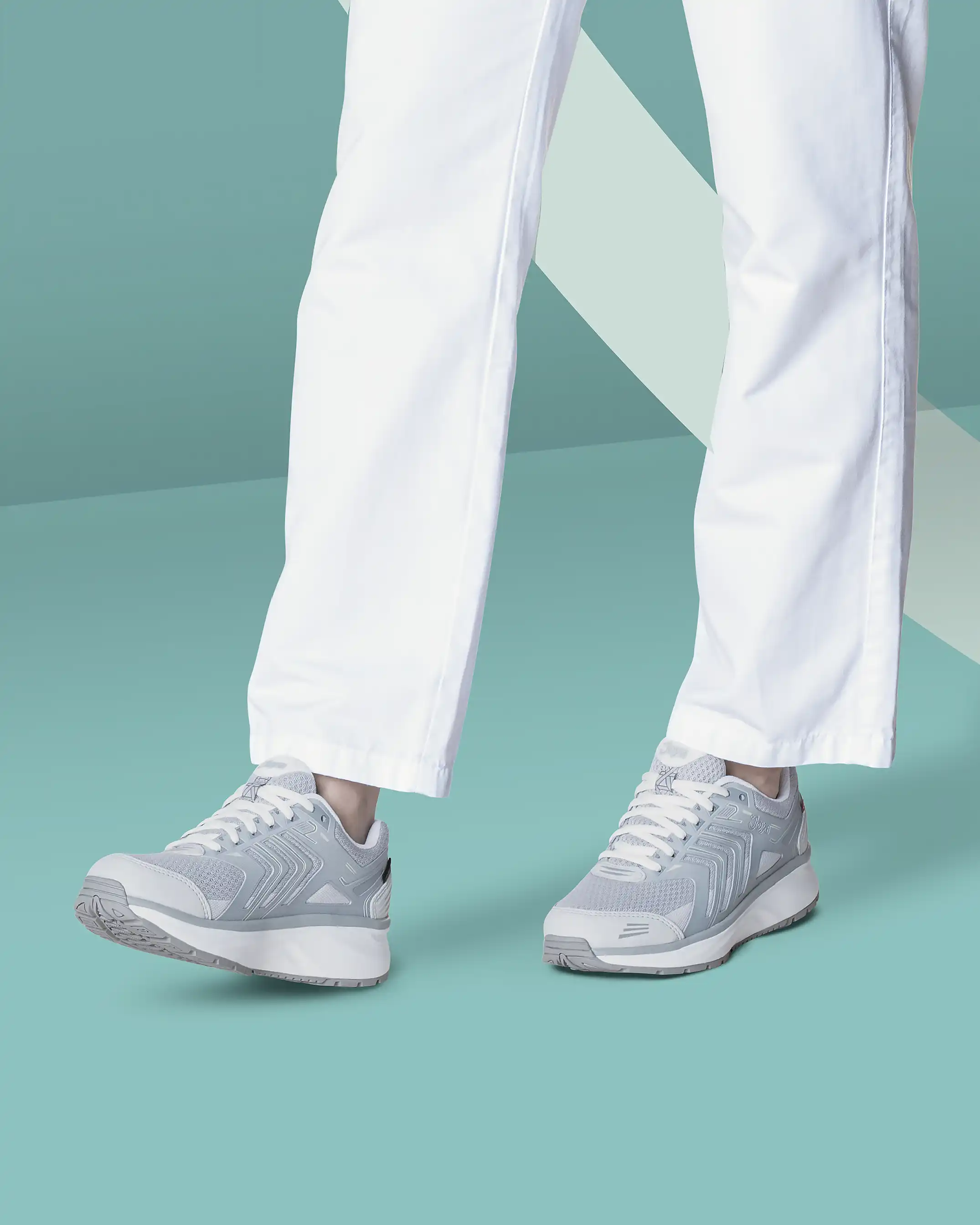 SS24_Electra_SR_White_Grey