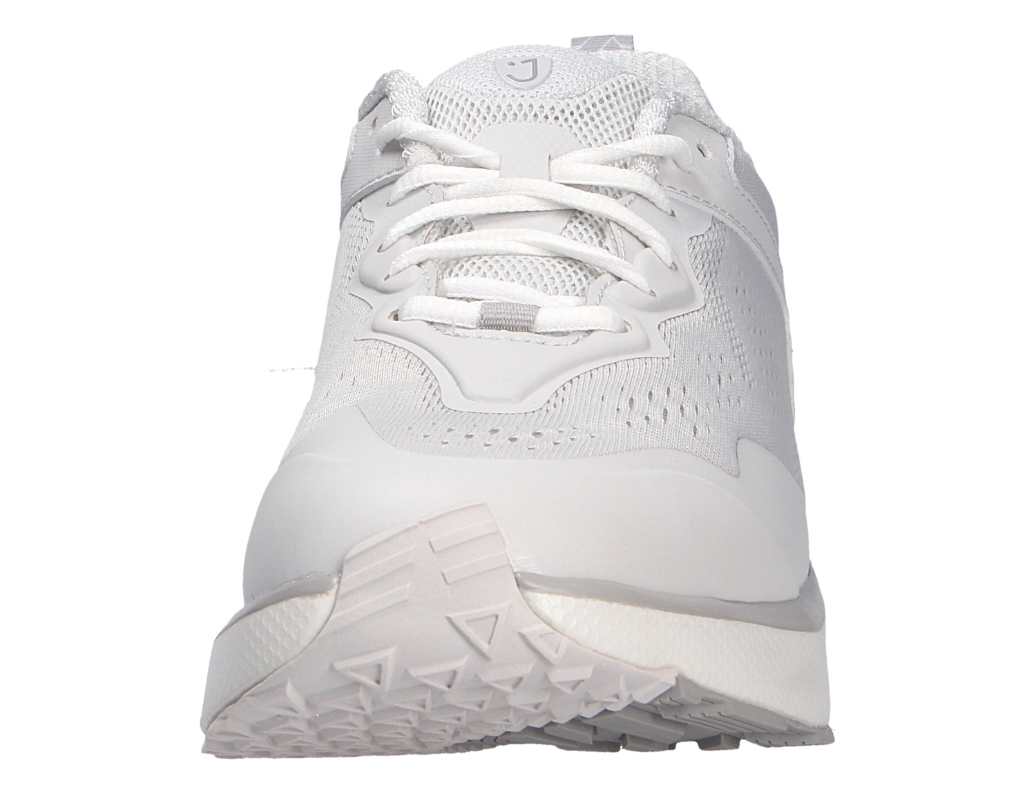 VELOCE M light grey II