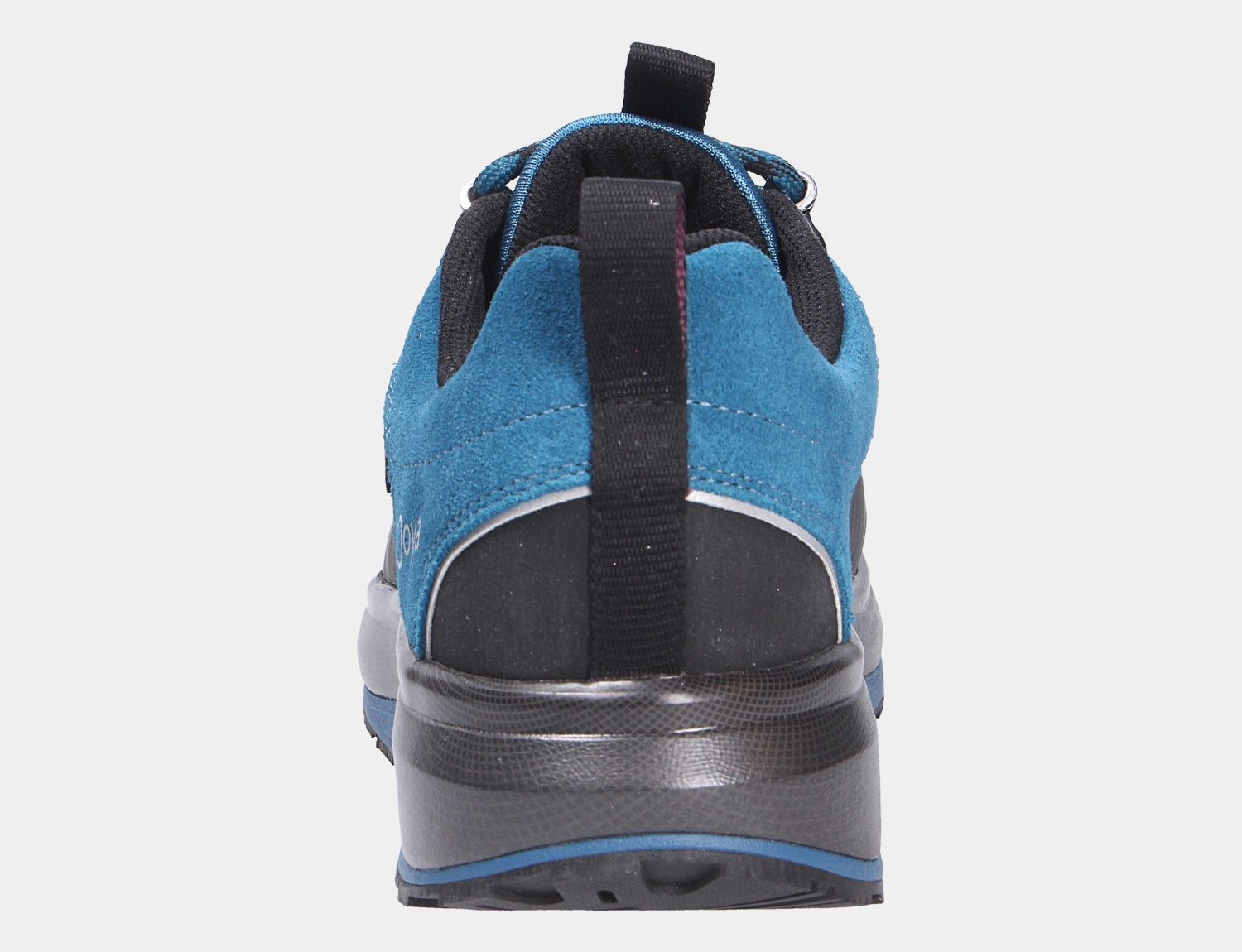Maui STX blue