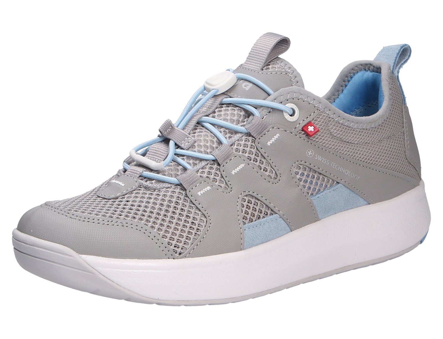 MARBELLA light grey