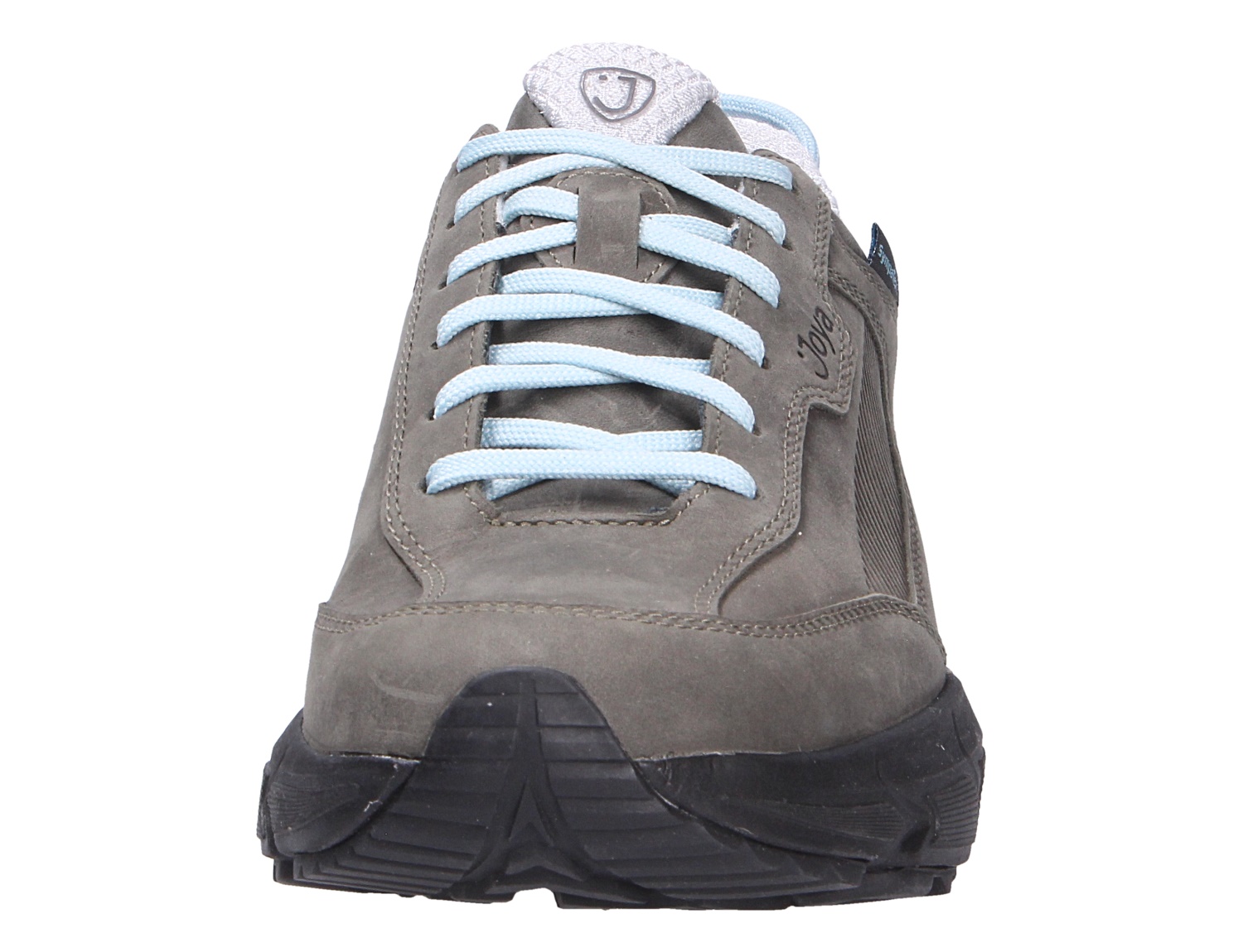 Seefeld Stx dark grey