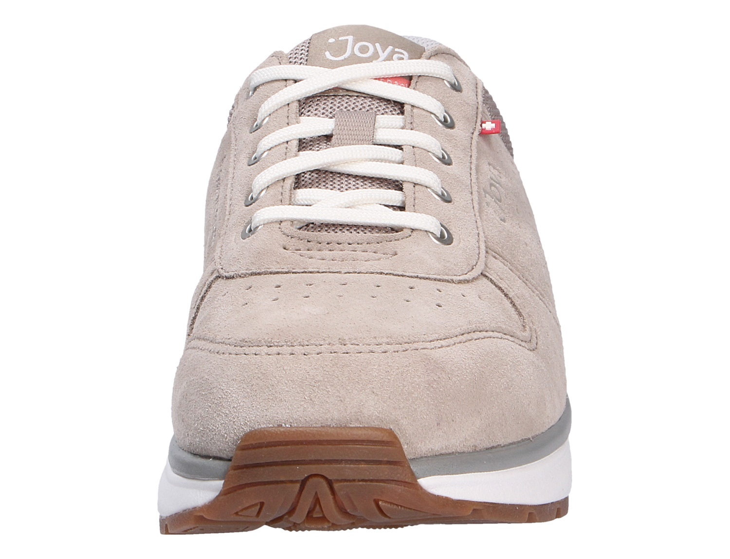 Dynamo classic w beige