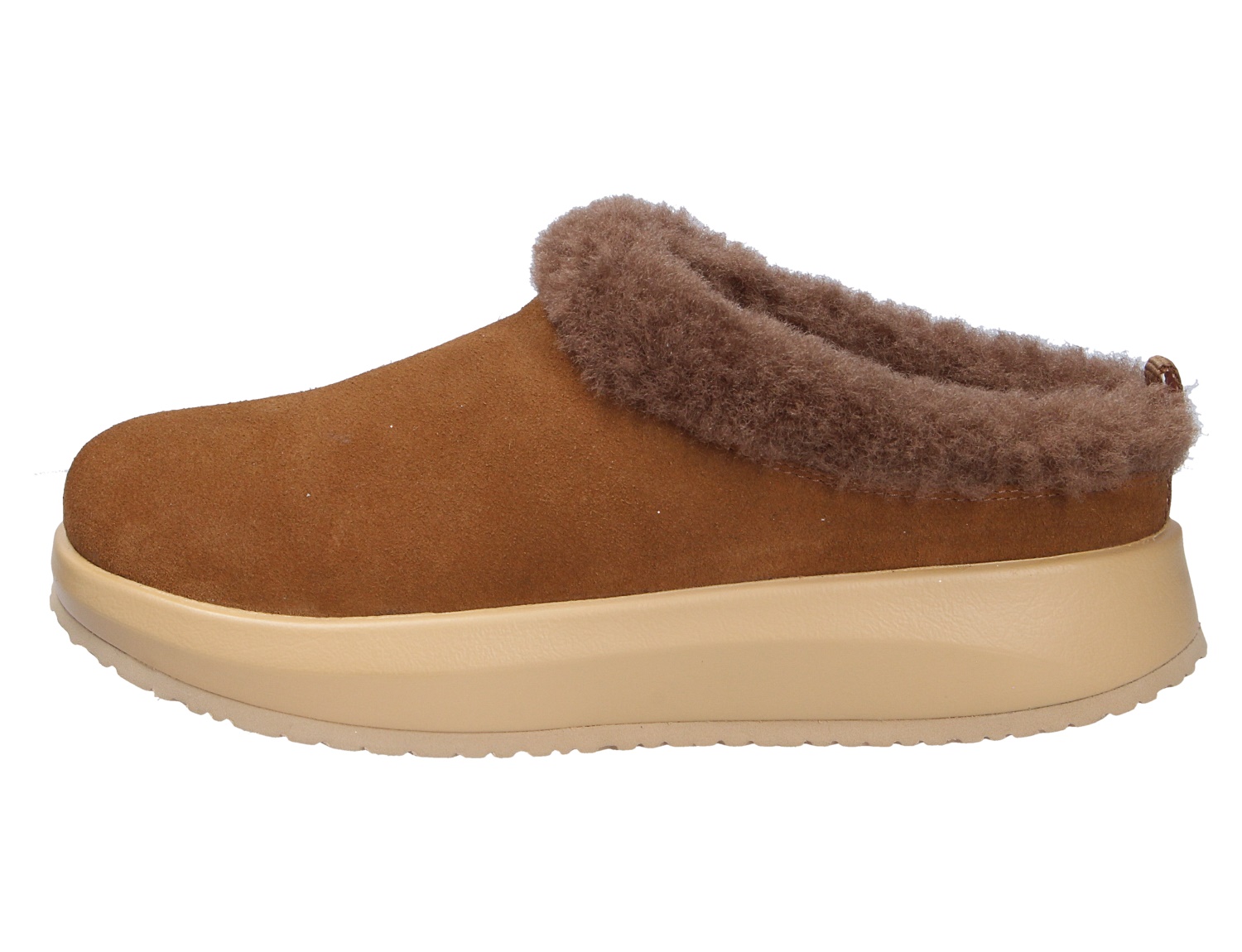 Riga brown II