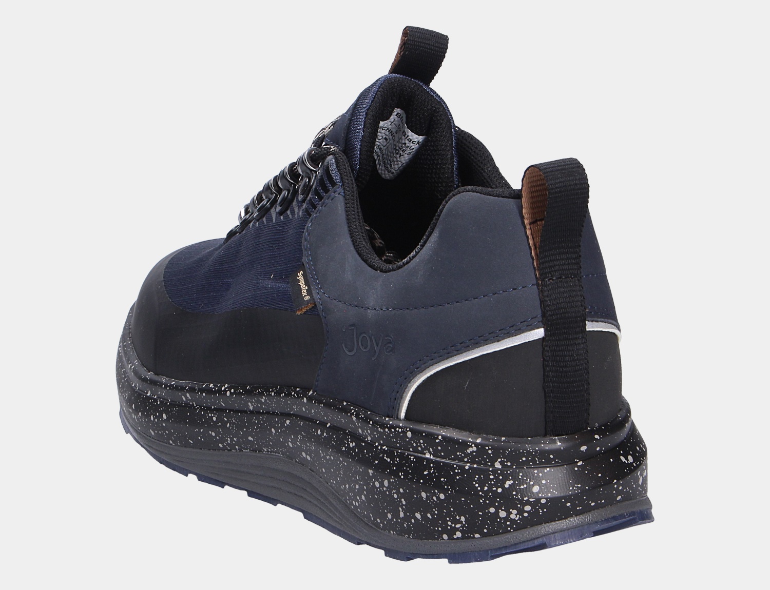 MAUI STX M blue/black