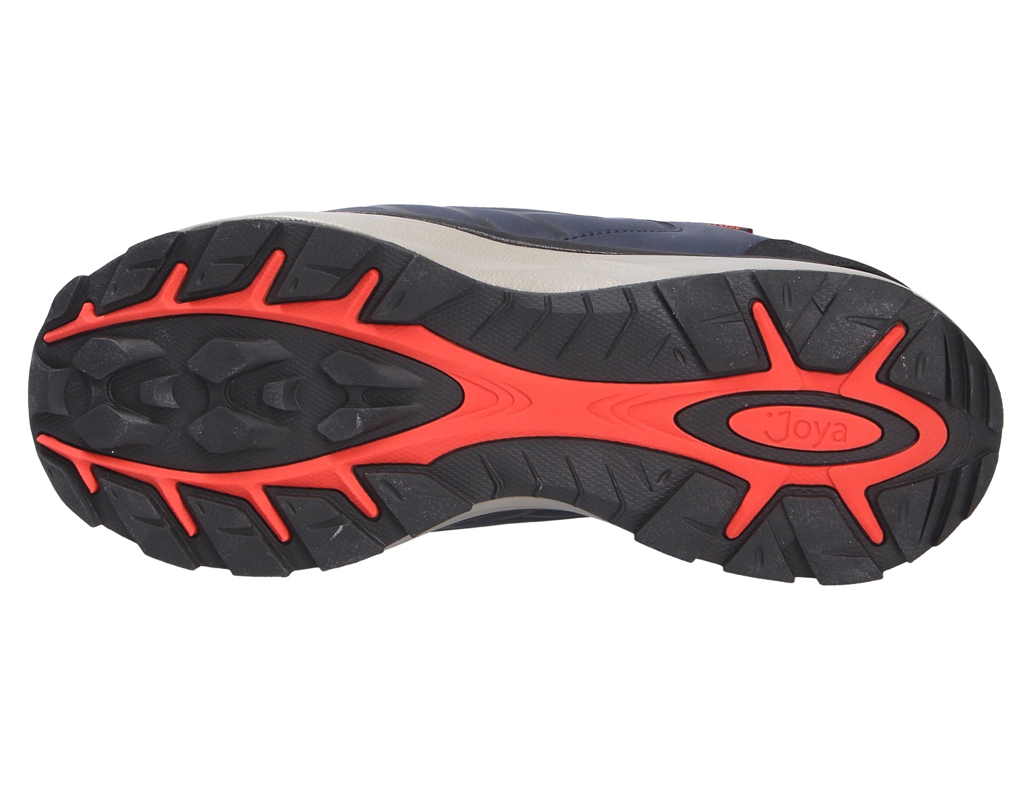 Denali STX dark blue