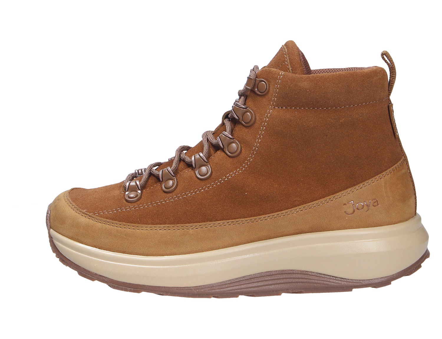 Maui Boot STX brown