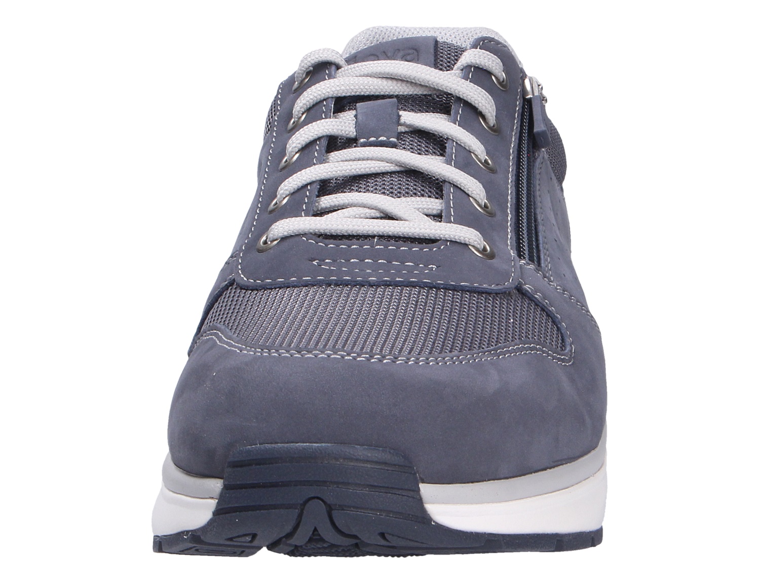 DYNAMO Zip M blue II