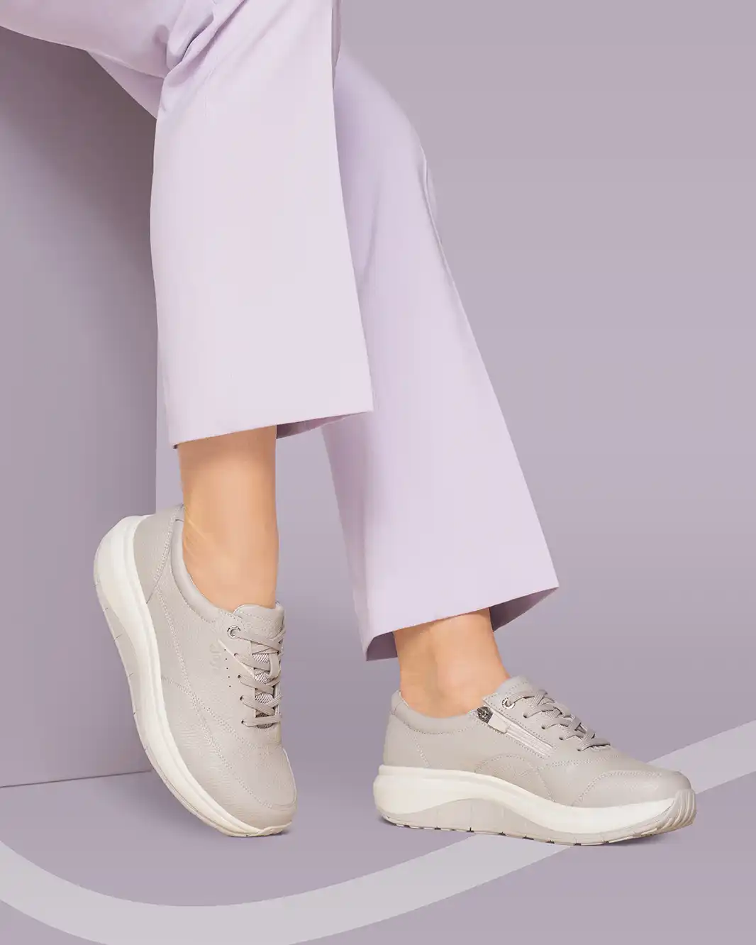 venicezipbeige