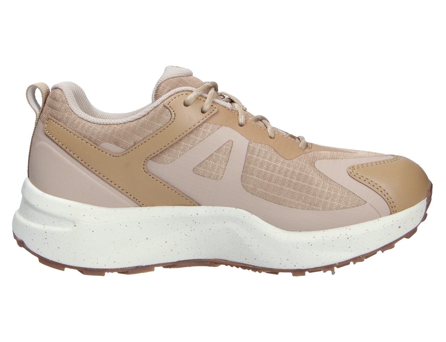 VELOCE STX w beige II