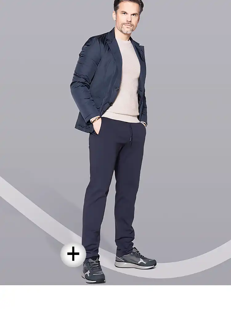 tonyiiiblue