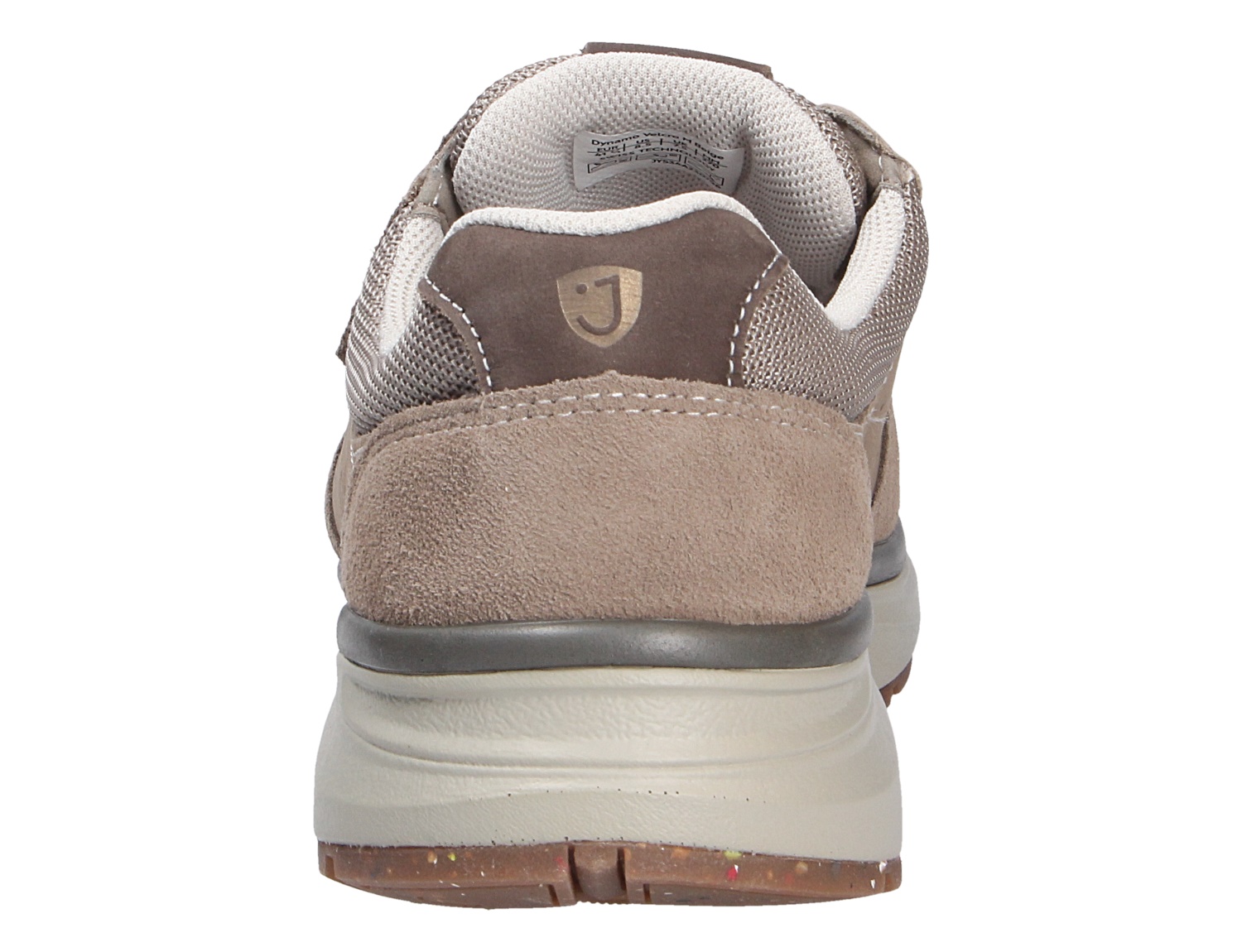 Dynamo Strap M beige