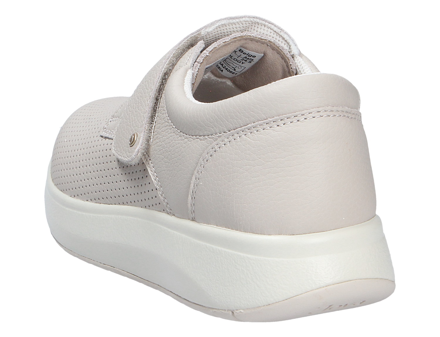 Relax II light beige