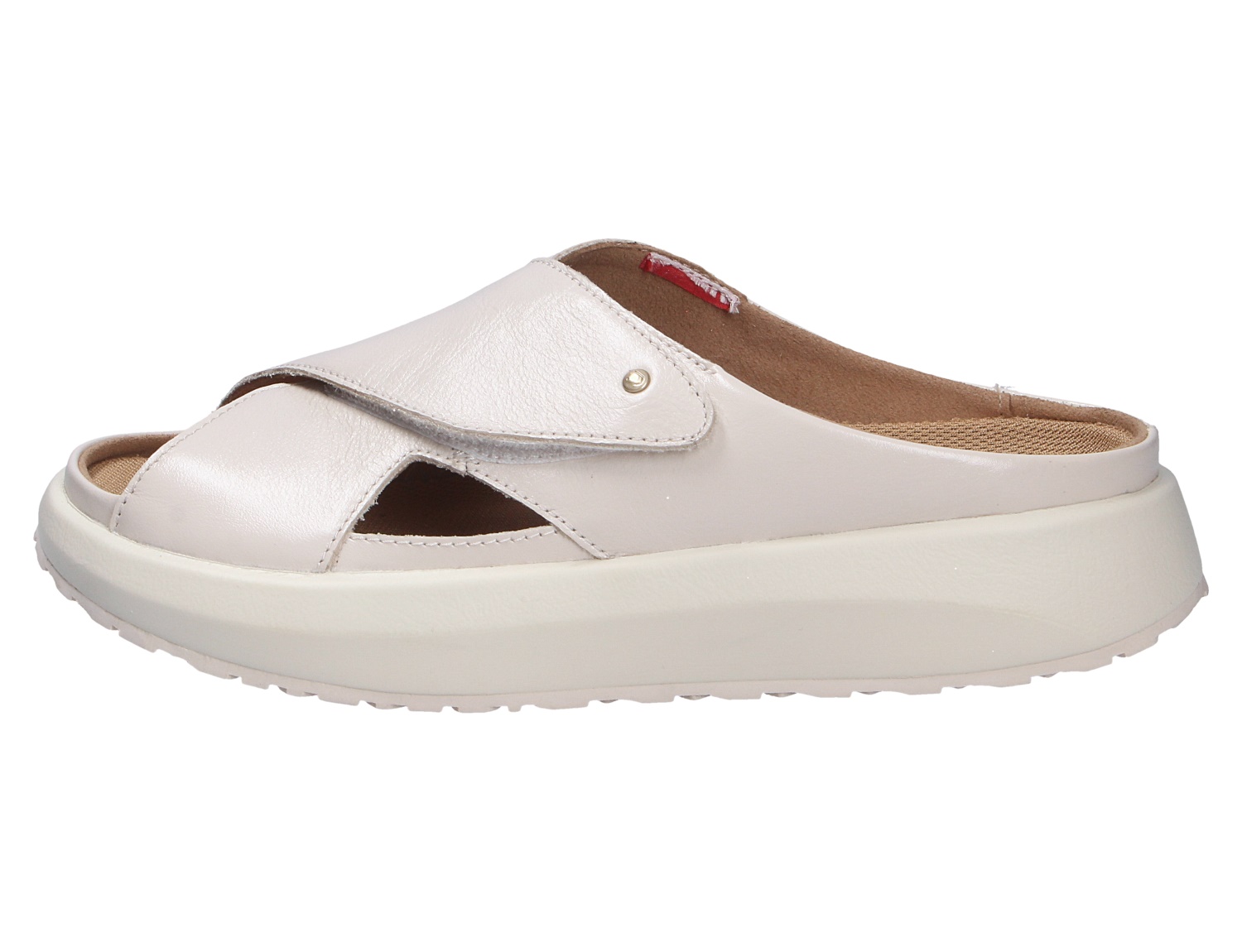 Alicante W light beige
