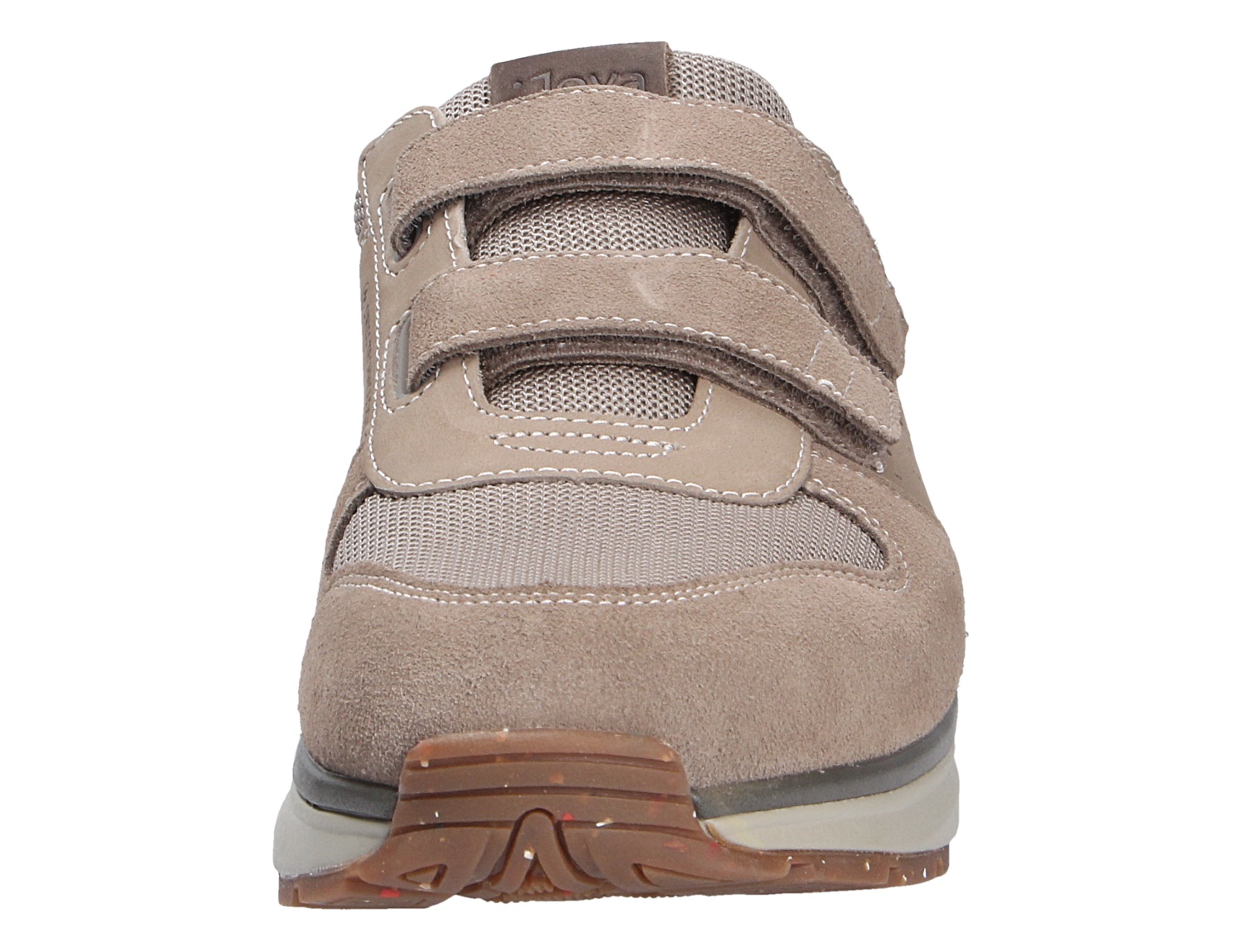 Dynamo Strap M beige