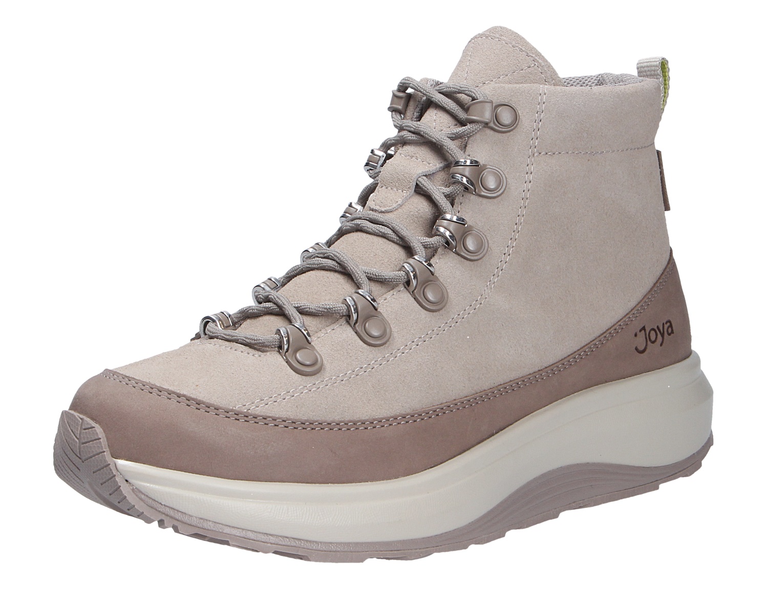 Maui Boot STX grey