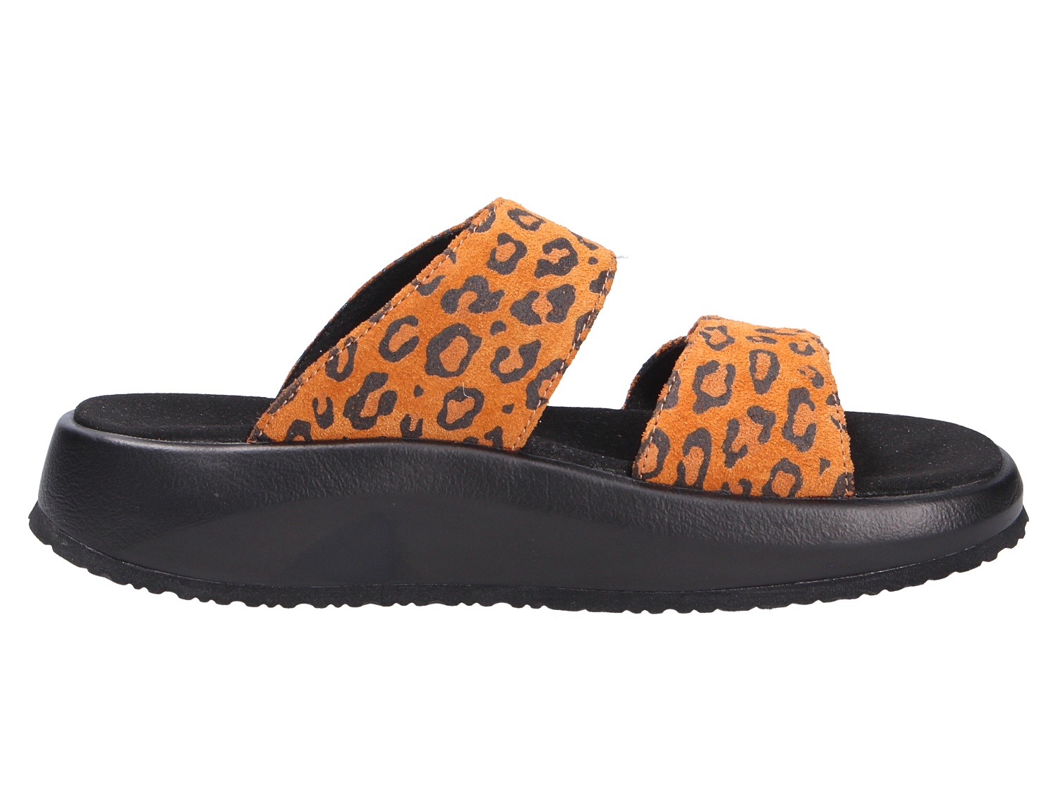 Vienna II light brown