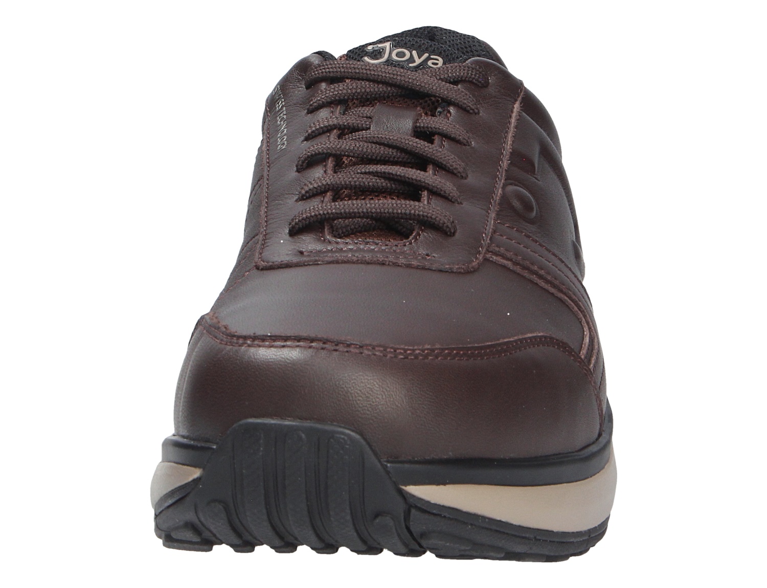 Cancun SR dark bown