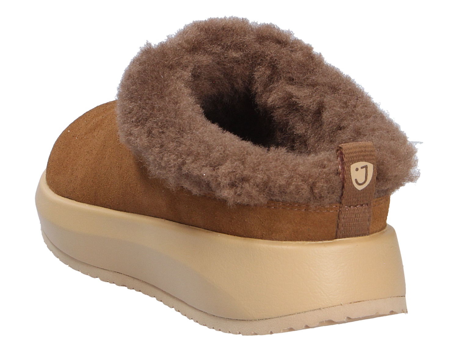 Riga brown II