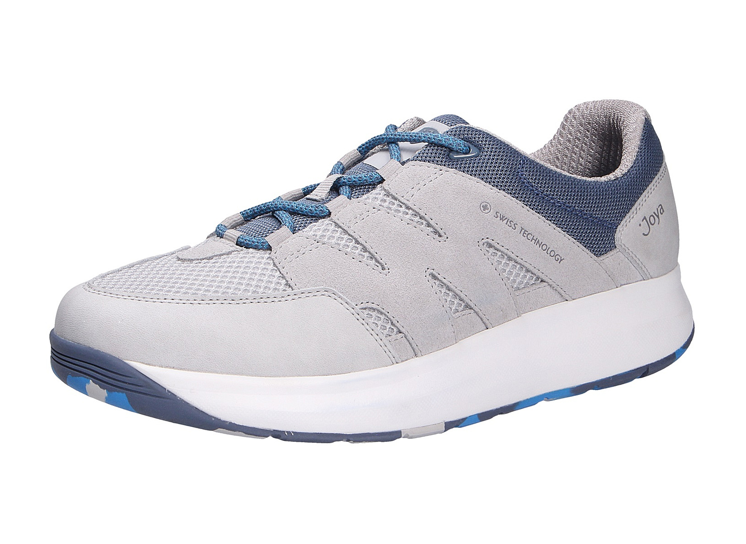 Maluku light grey