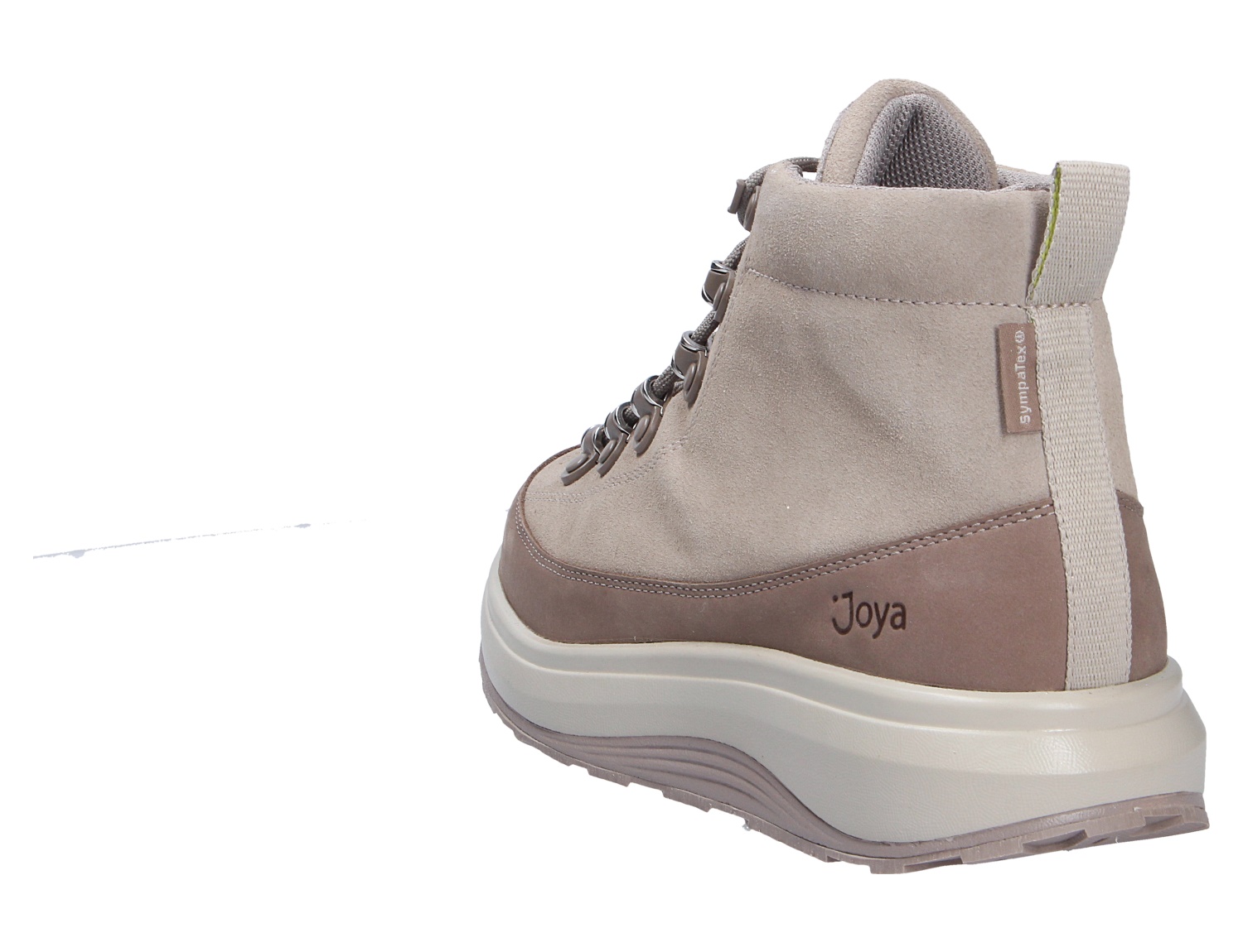 Maui Boot STX grey