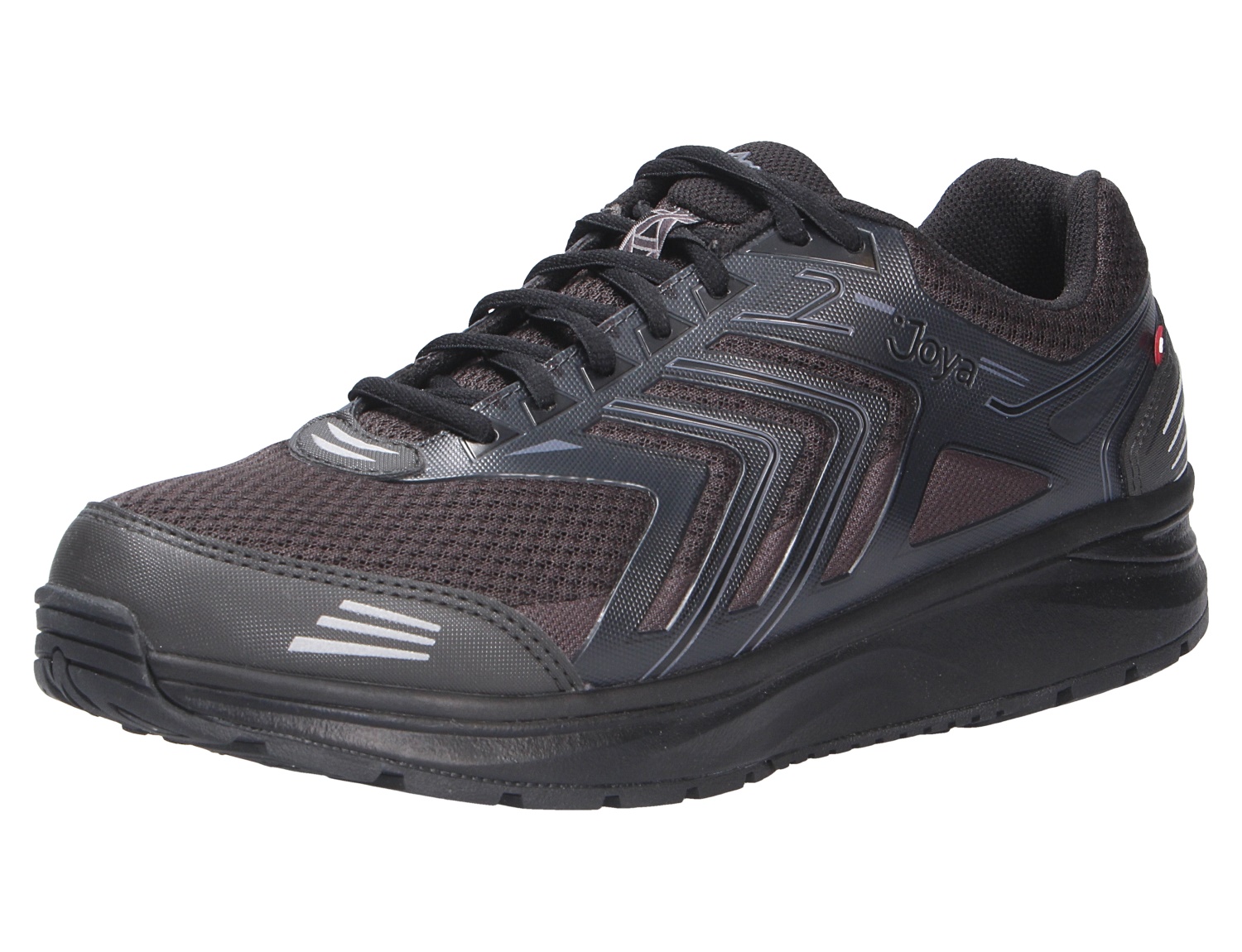 Flash SR black Flash SR black