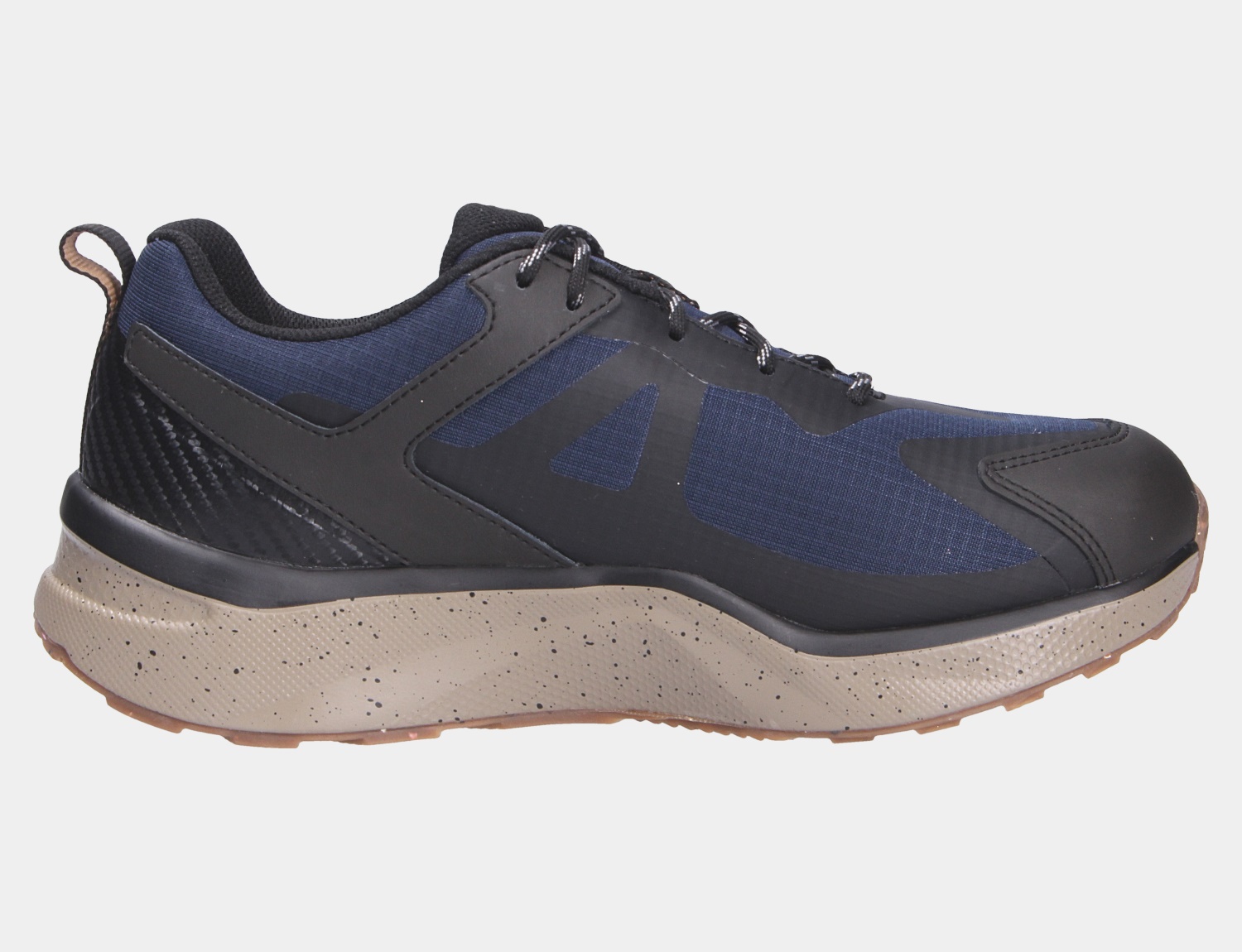 VELOCE STX M blue/black