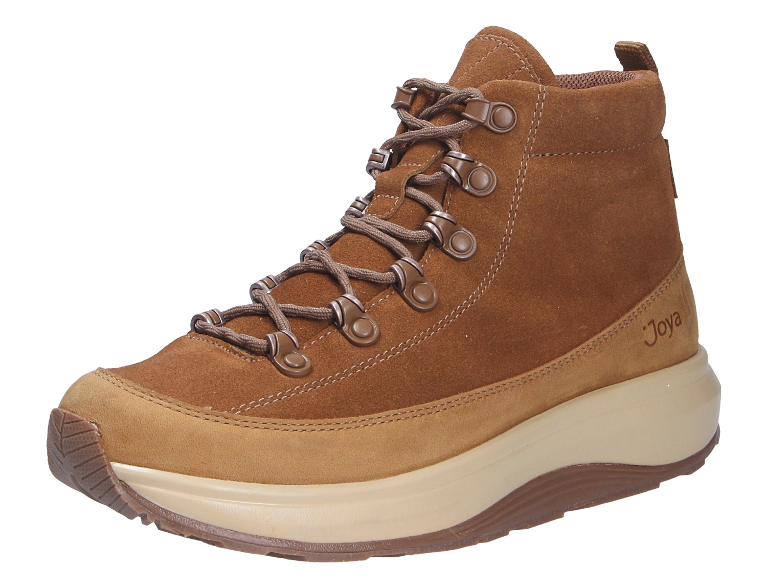 Maui Boot STX brown