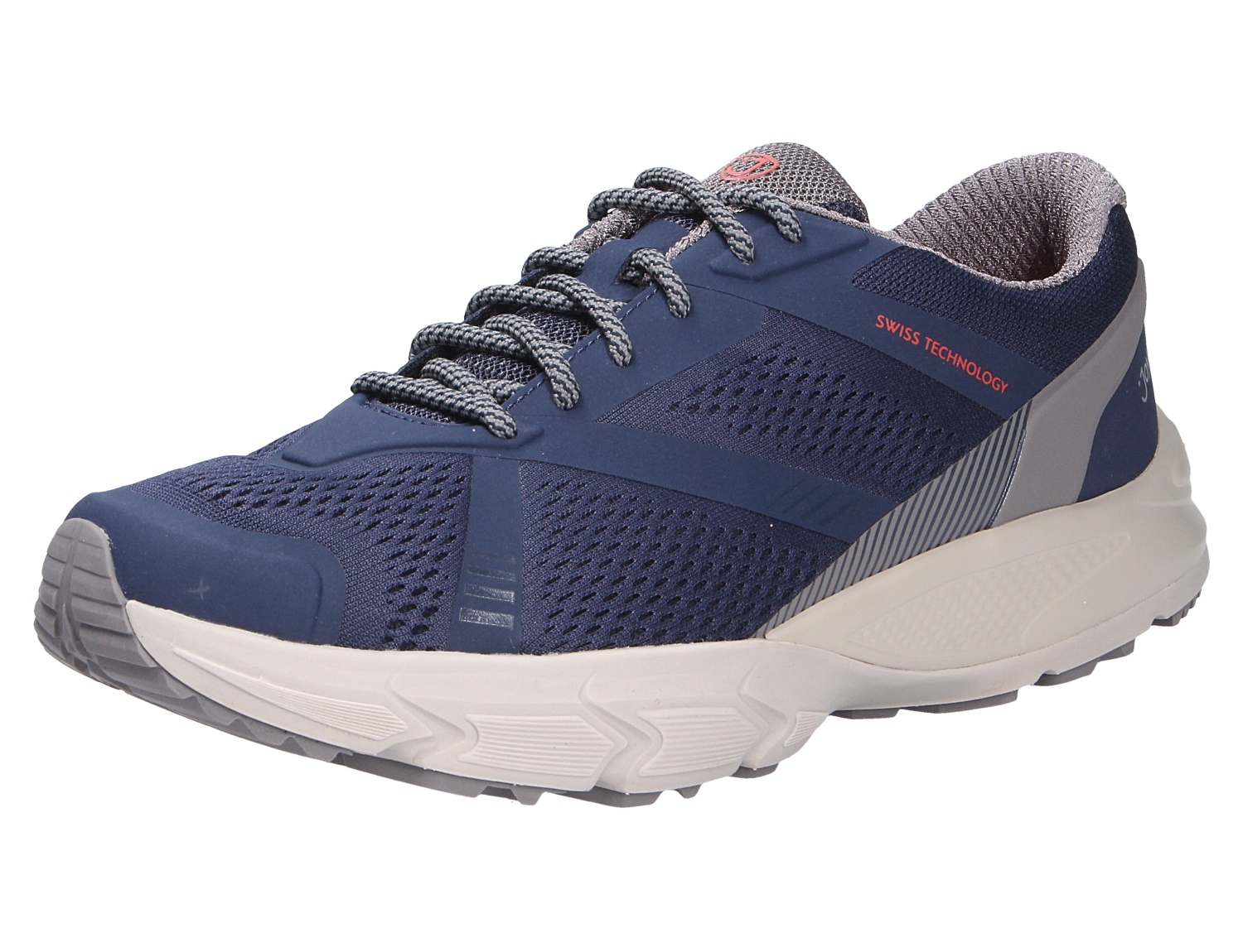 Nova dark blue