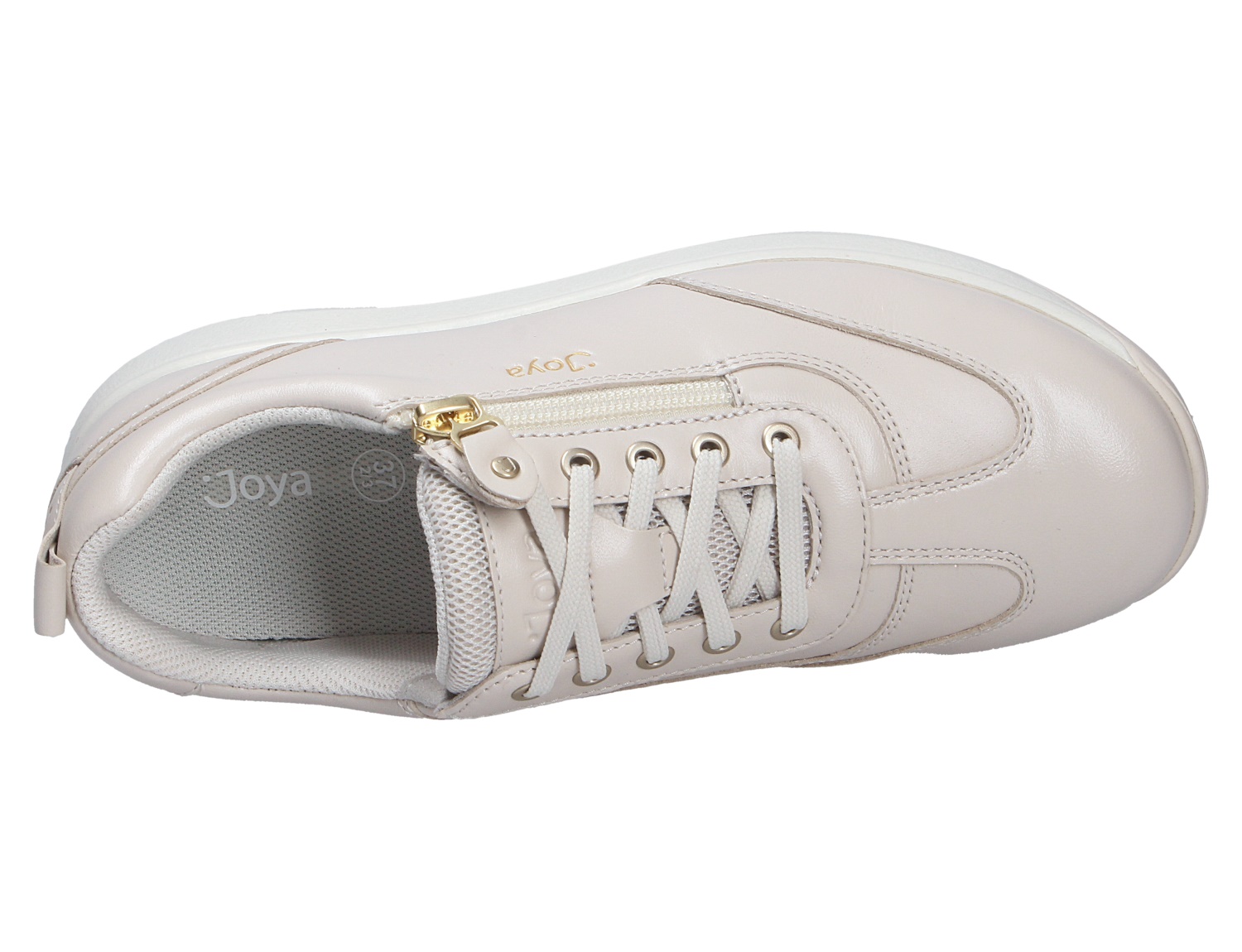 Laura light beige II