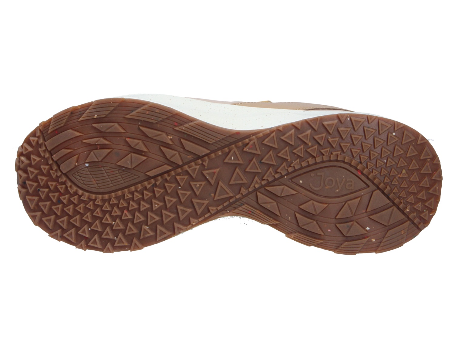 VELOCE STX w beige II