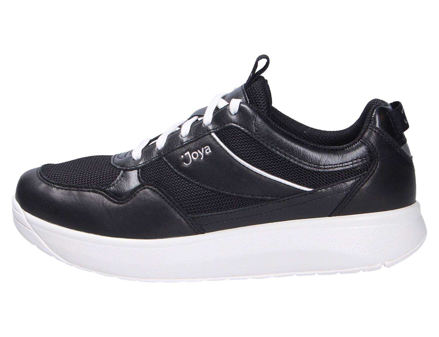 Alegra black