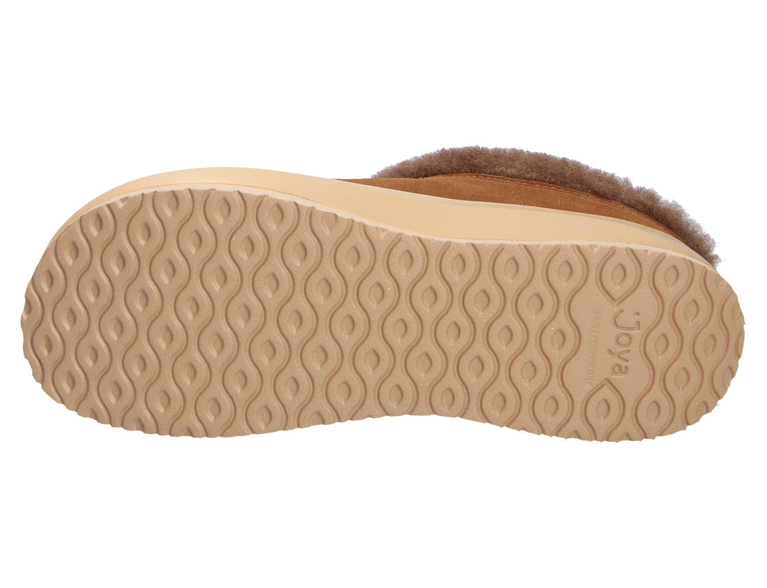 Riga brown II