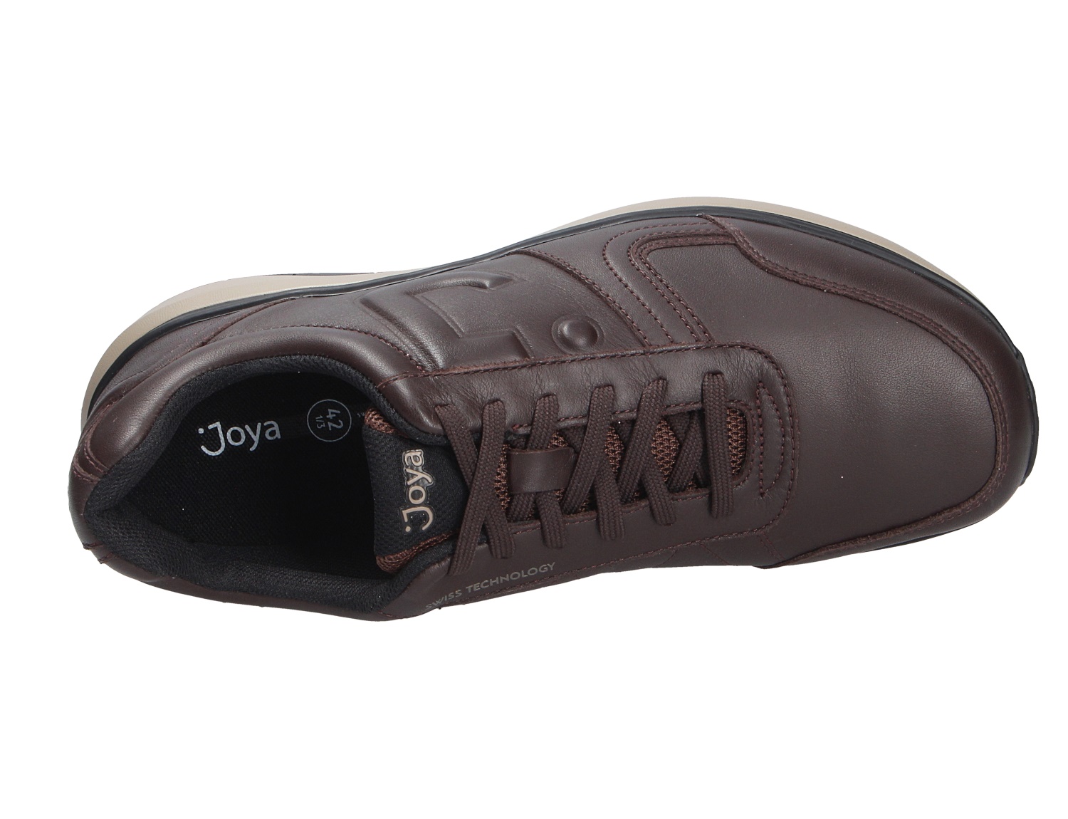 Cancun SR dark bown