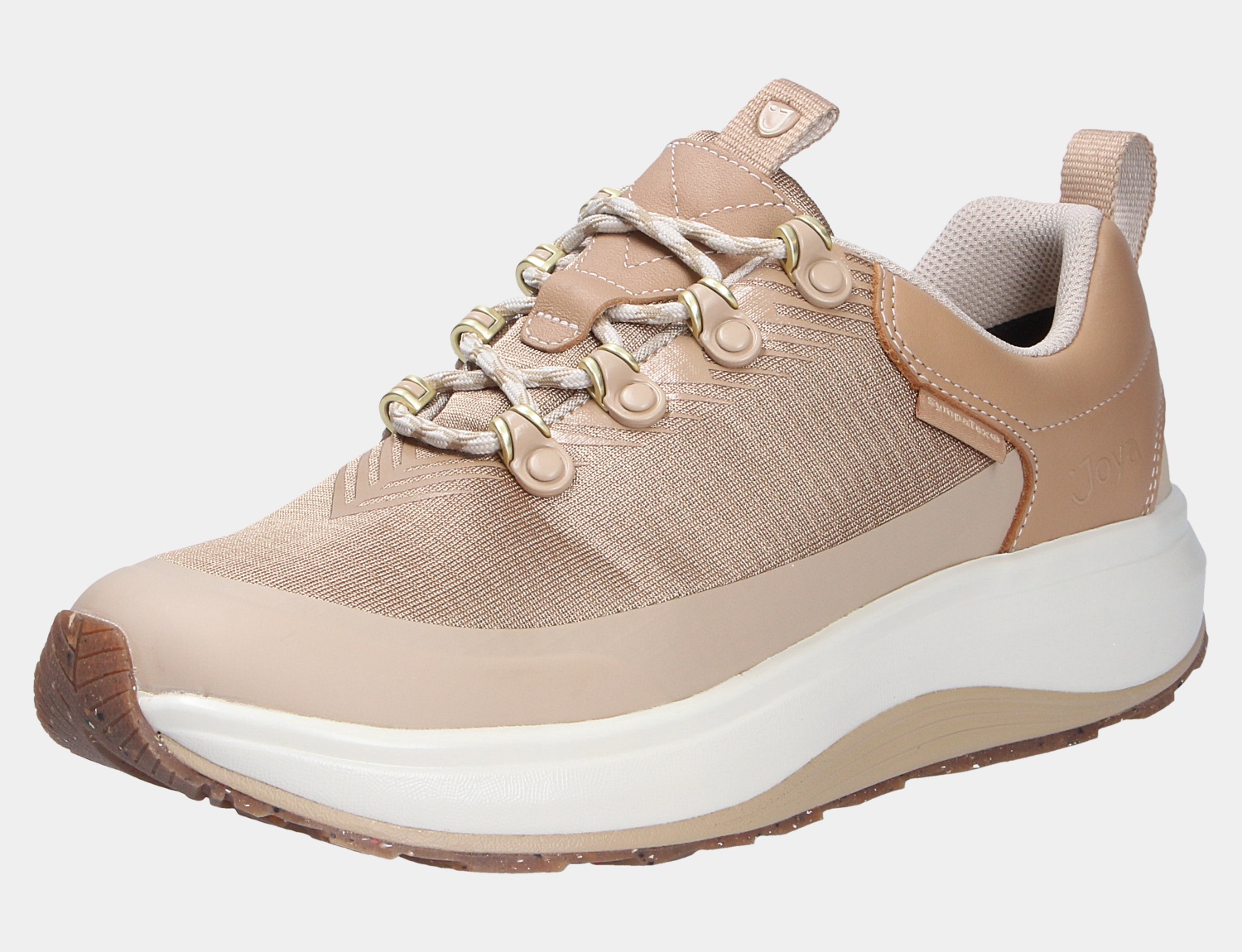 Maui STX beige
