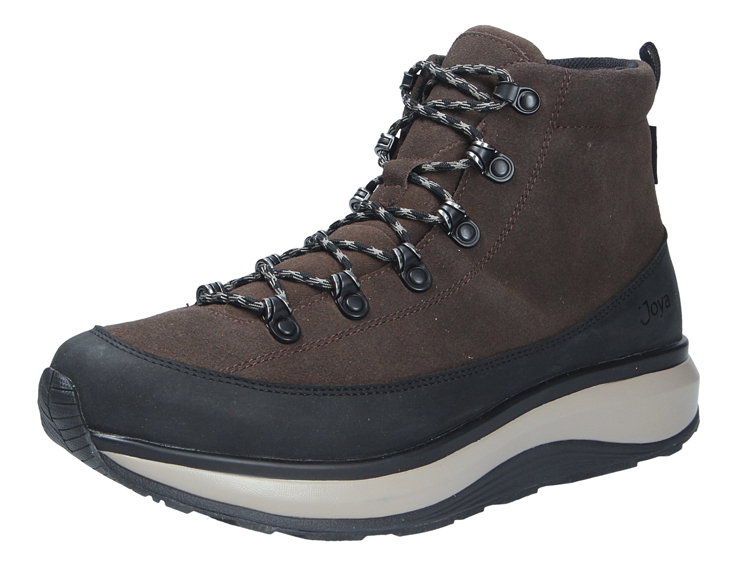 MAUI BOOT STX M dark brown