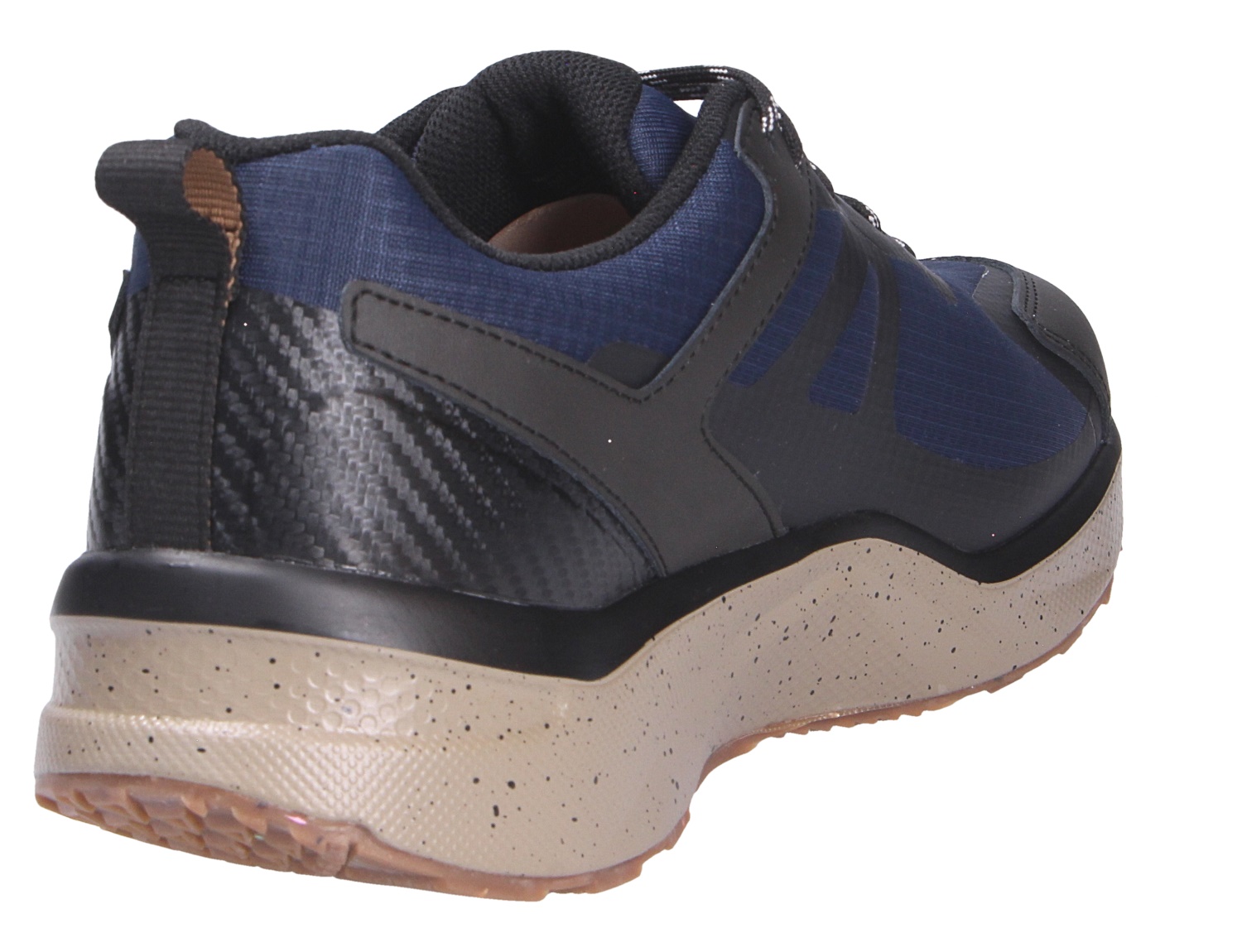 VELOCE STX M blue/black