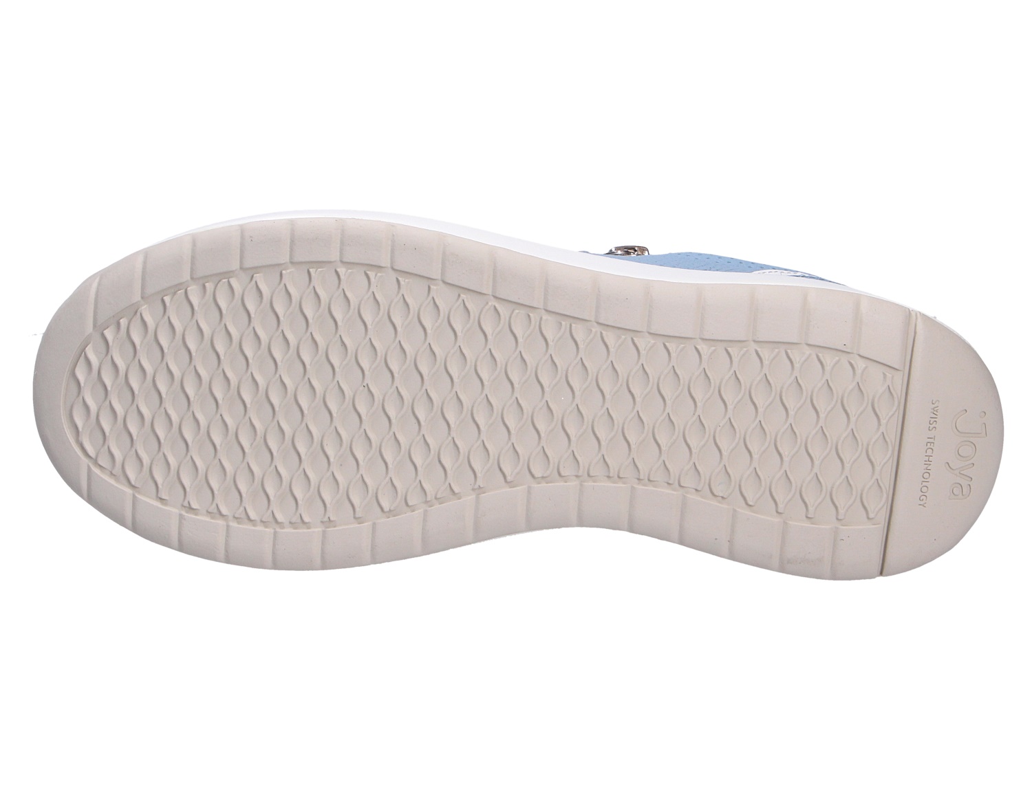 Laura light blue III