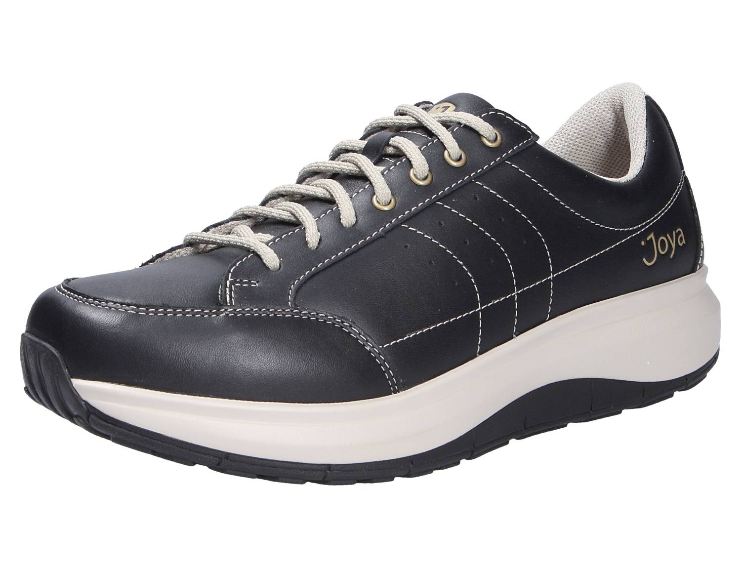 Moscow zip black II