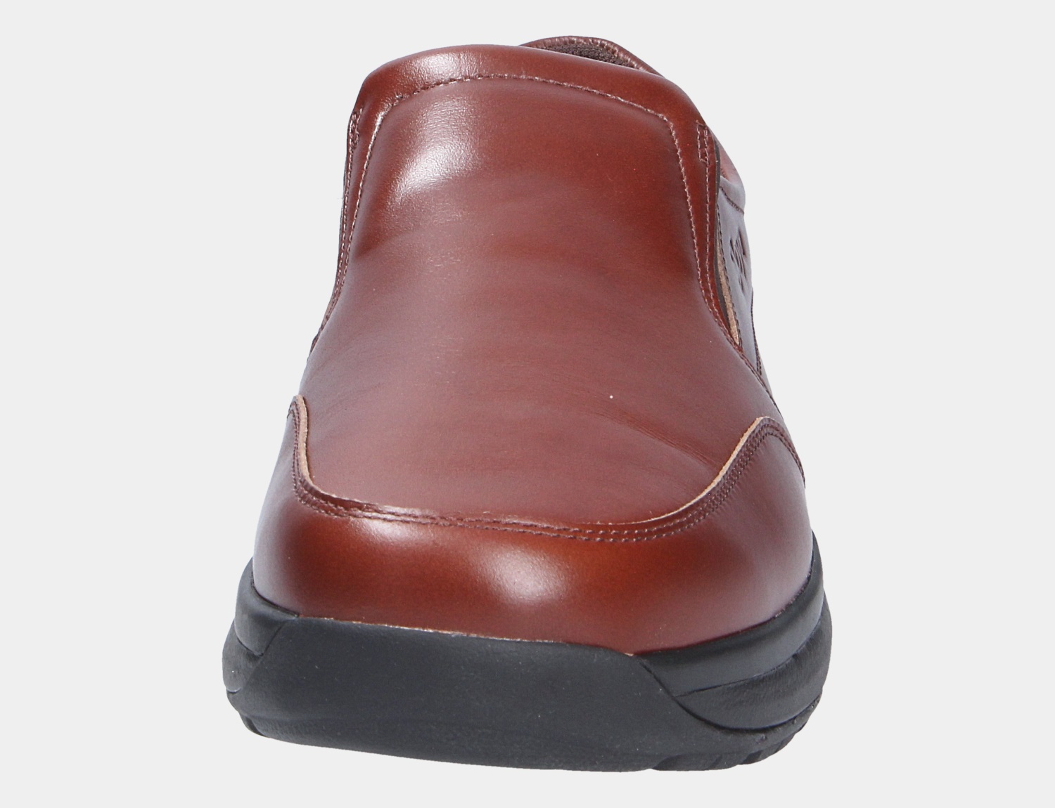Traveler II brown