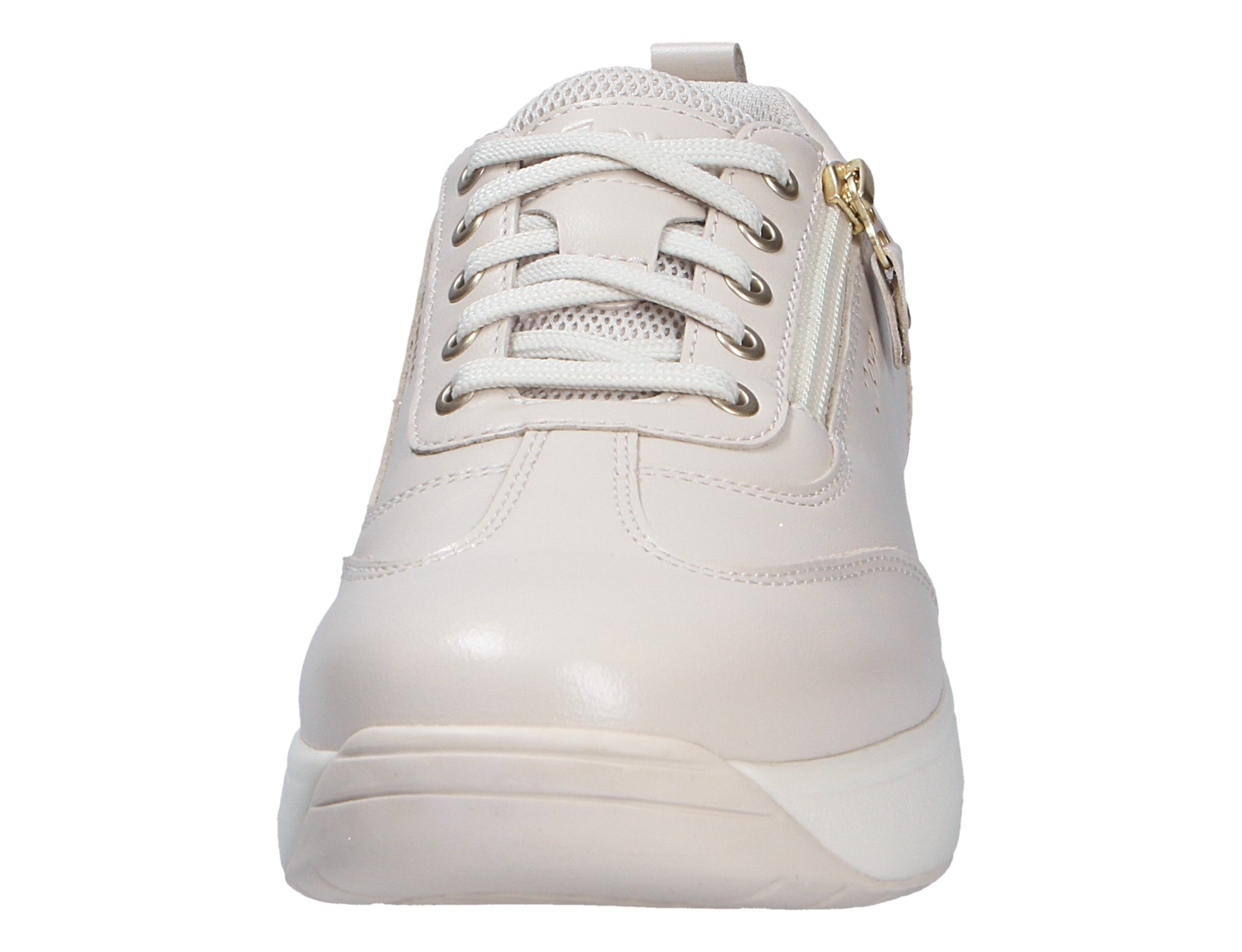 Laura light beige II