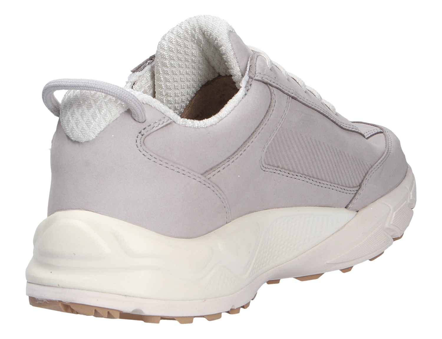 Seefeld Stx light grey