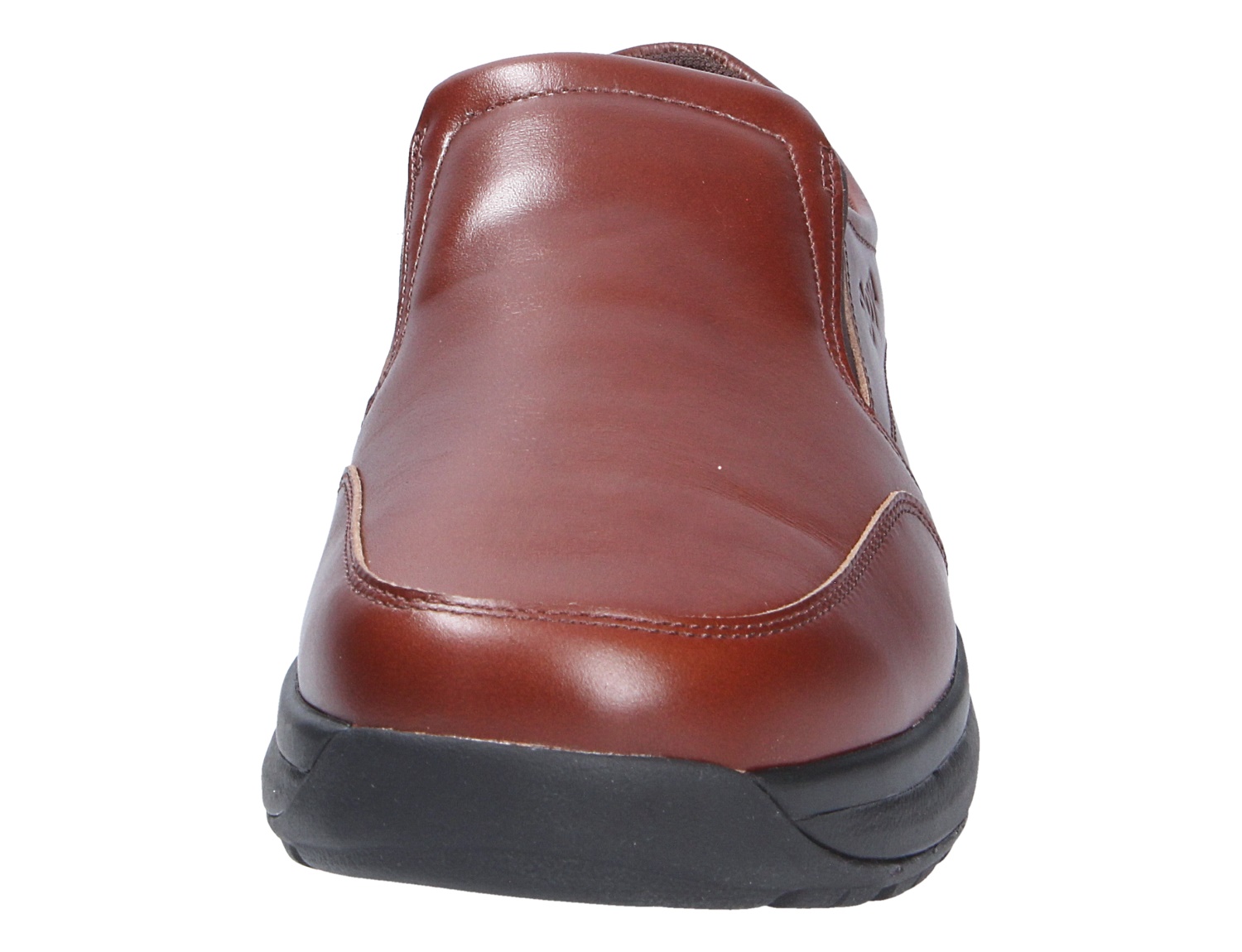 Traveler II brown