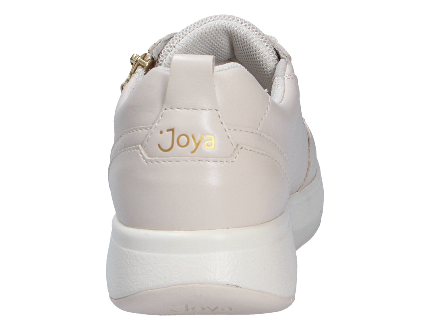 Laura light beige II