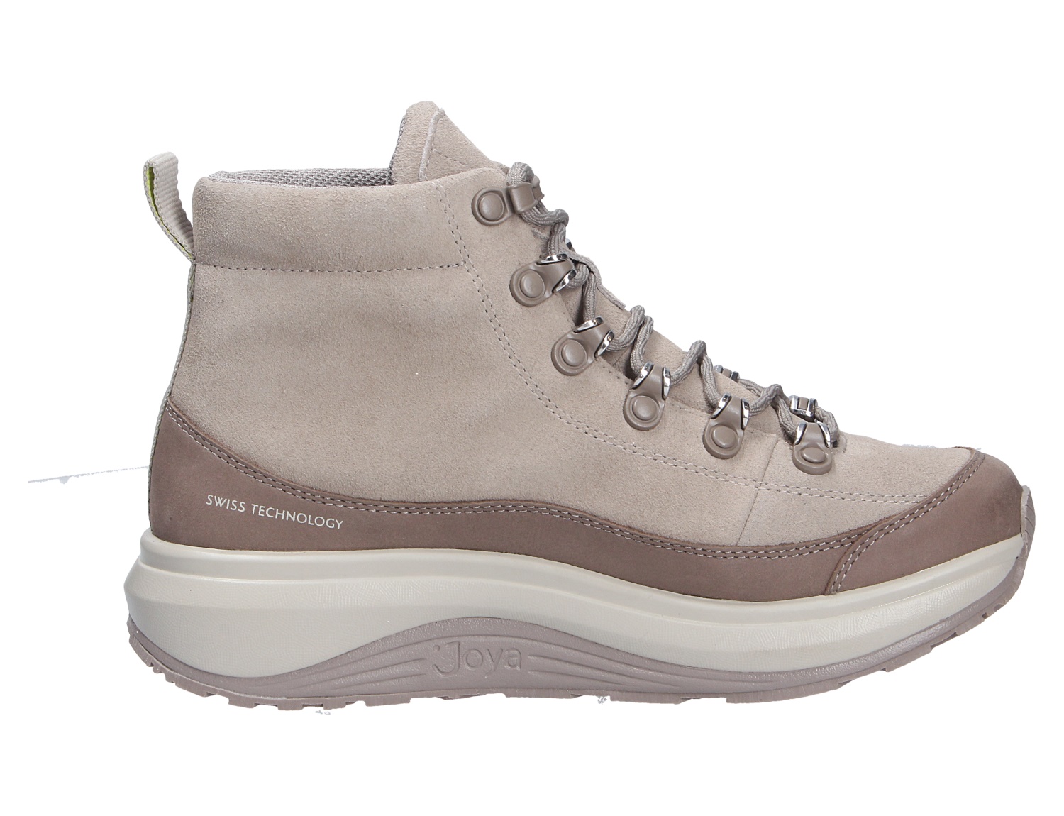 Maui Boot STX grey