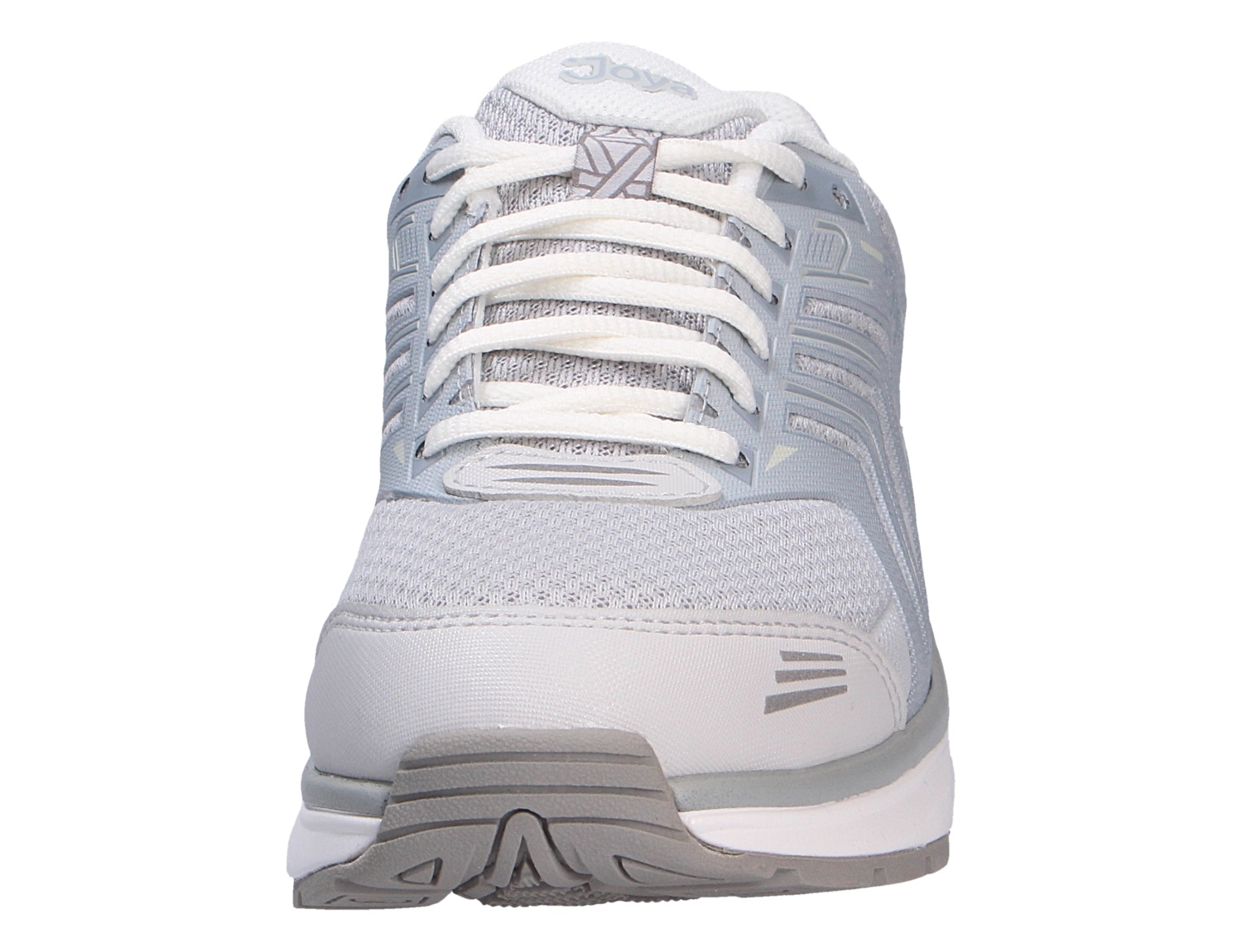 Electra SR white/grey